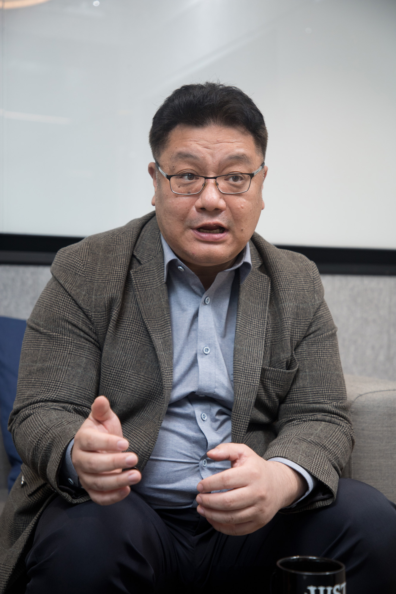 경제;기업;스타트업;탄소배출권;탄소배출권거래;메타버스