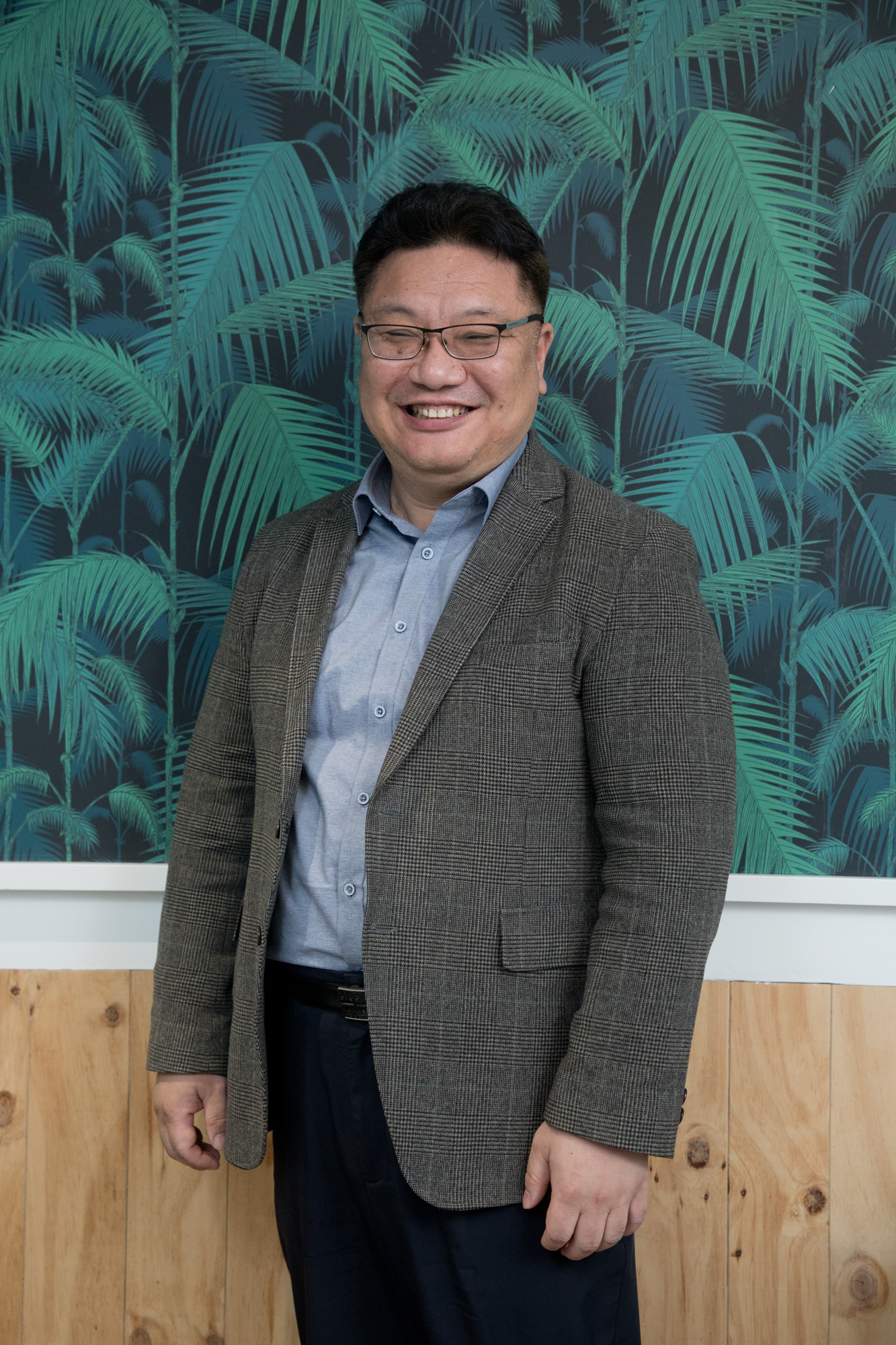 경제;기업;스타트업;탄소배출권;탄소배출권거래;메타버스