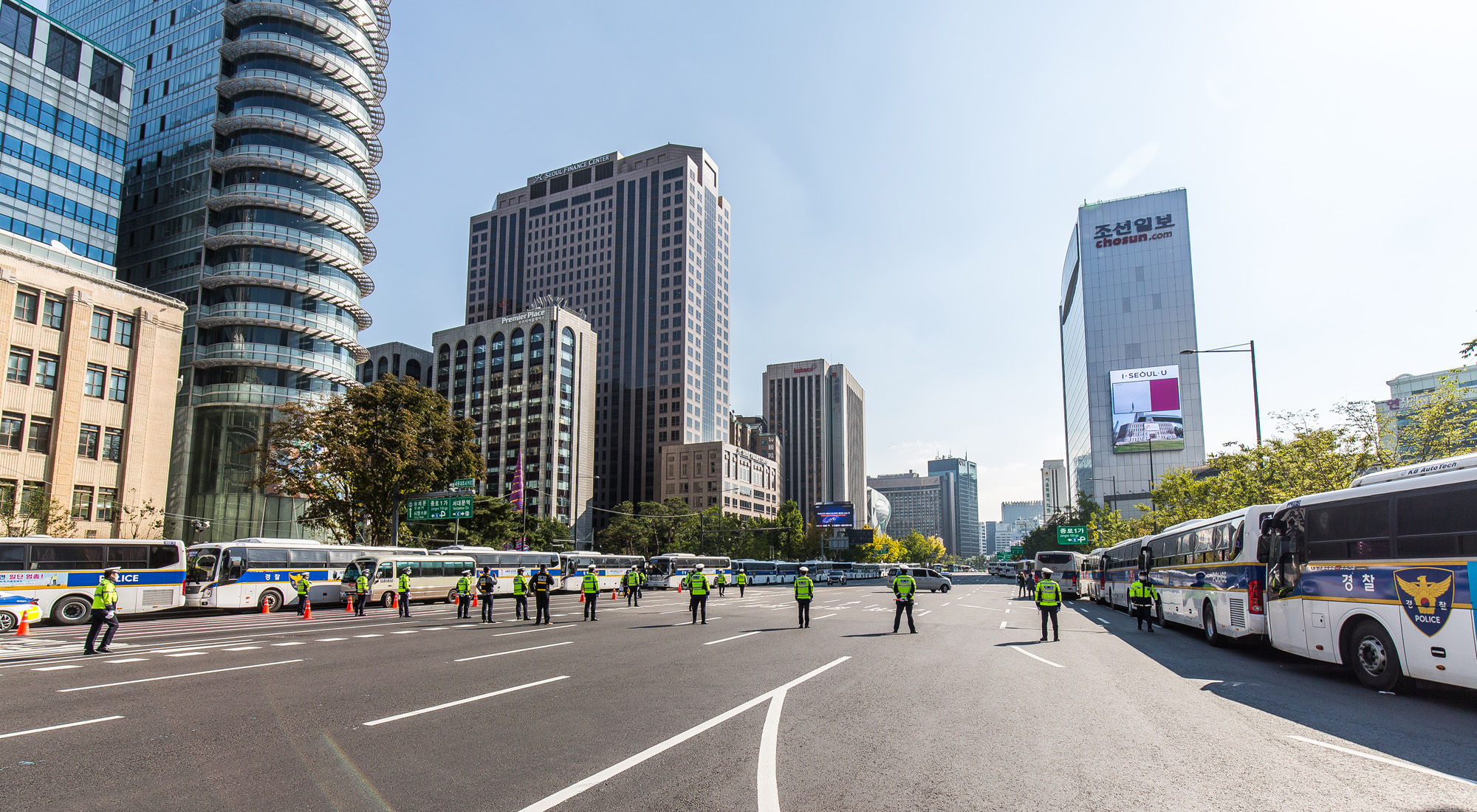 사회;사건사고;집회;시위;기자회견;민주노총총파업집회;전국민주노동조합총연맹
