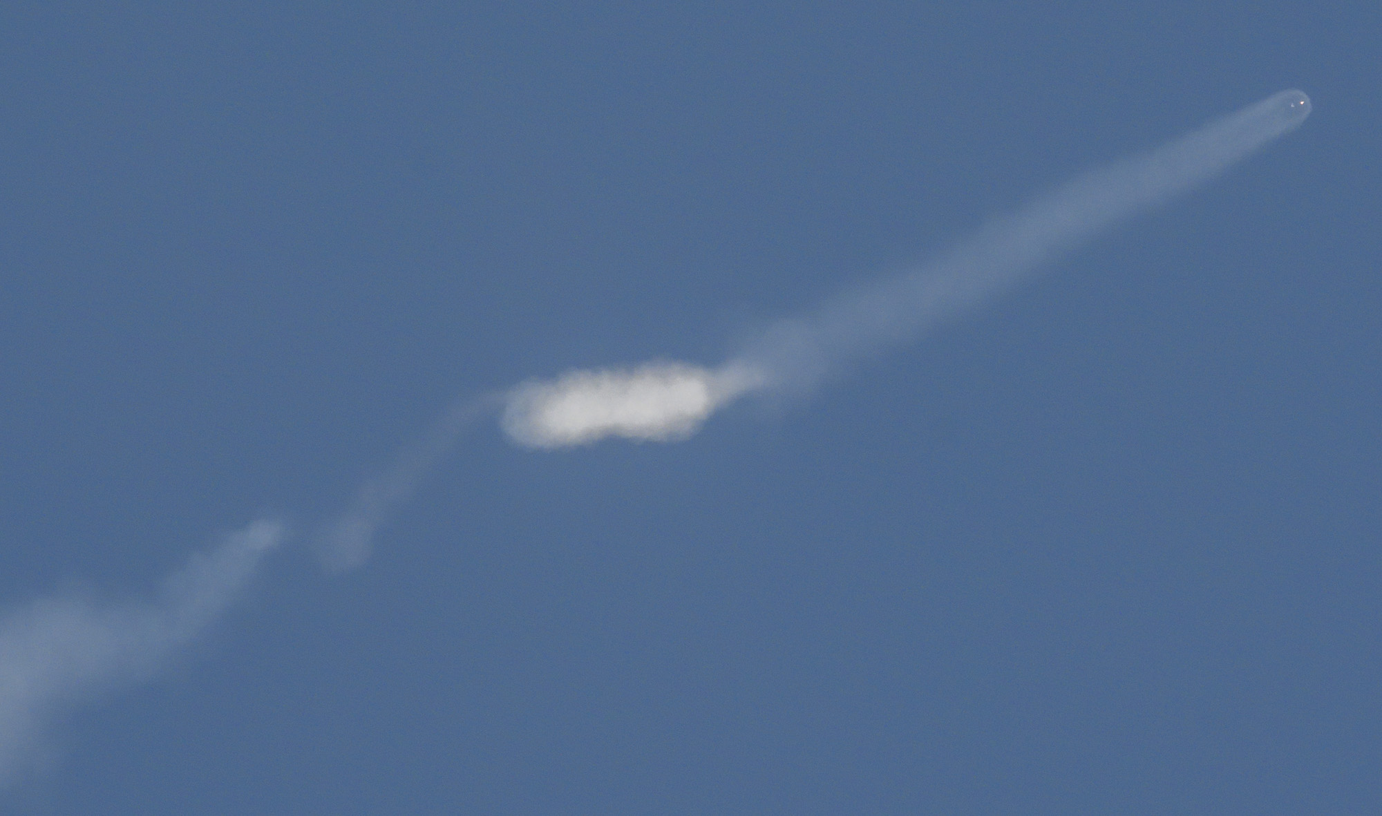 누리호;나로호;로켓;우주선;발사체;위성;한국형인공위성