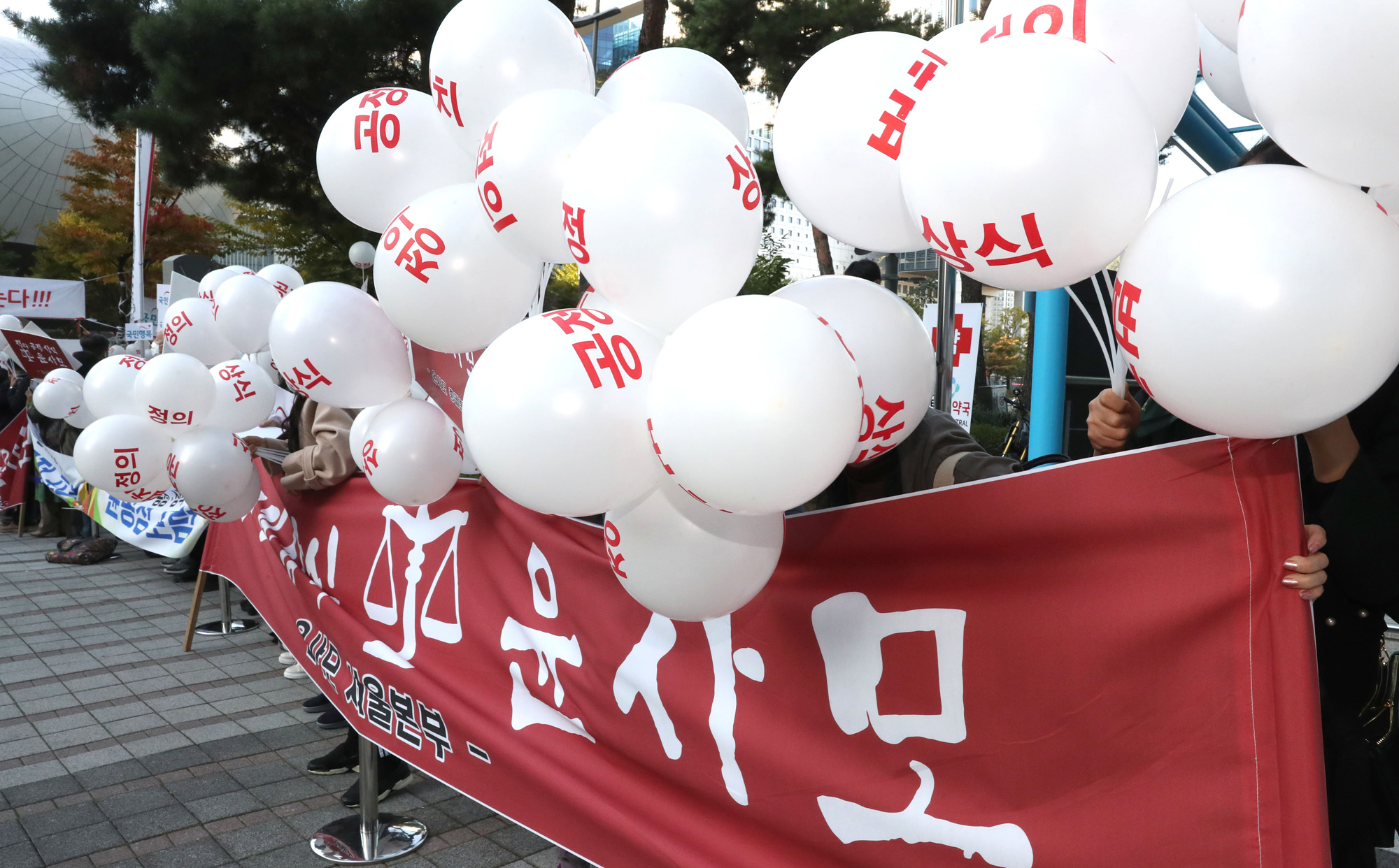 정치;국회;국민의힘 대선경선토론회;국민의힘 맞수토론;윤석열;유승민;홍준표;원희룡