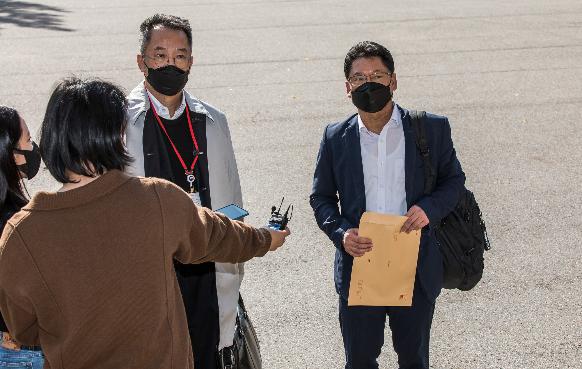 사회;정치;곽상도;곽상도아들;화천대유;50억원뇌물수수의혹;사법정의바로세우기시민행동;공수처;고위공직자범죄수사처;사세행;김한메;곽병채