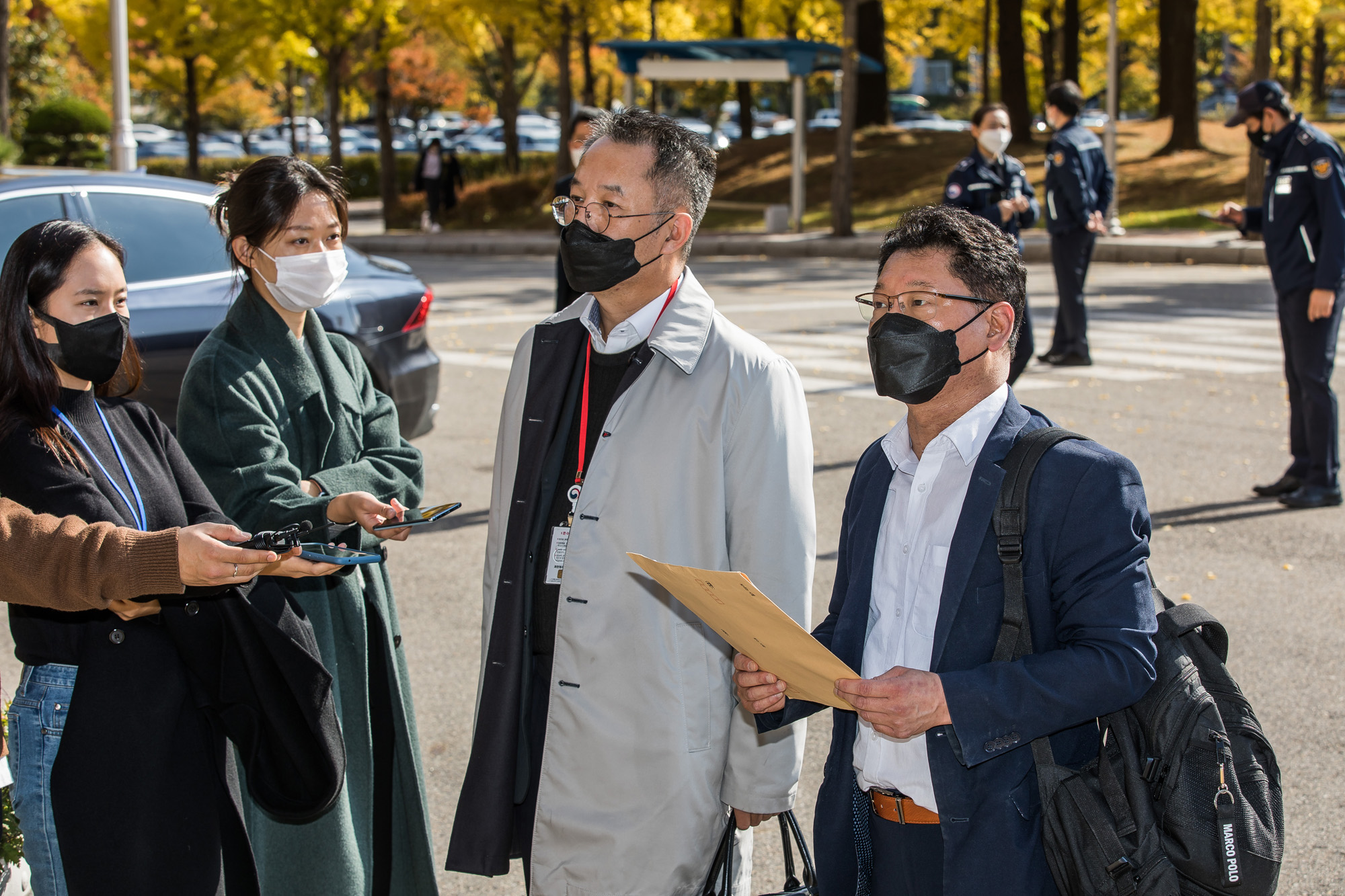 사회;정치;곽상도;곽상도아들;화천대유;50억원뇌물수수의혹;사법정의바로세우기시민행동;공수처;고위공직자범죄수사처;사세행;김한메;곽병채