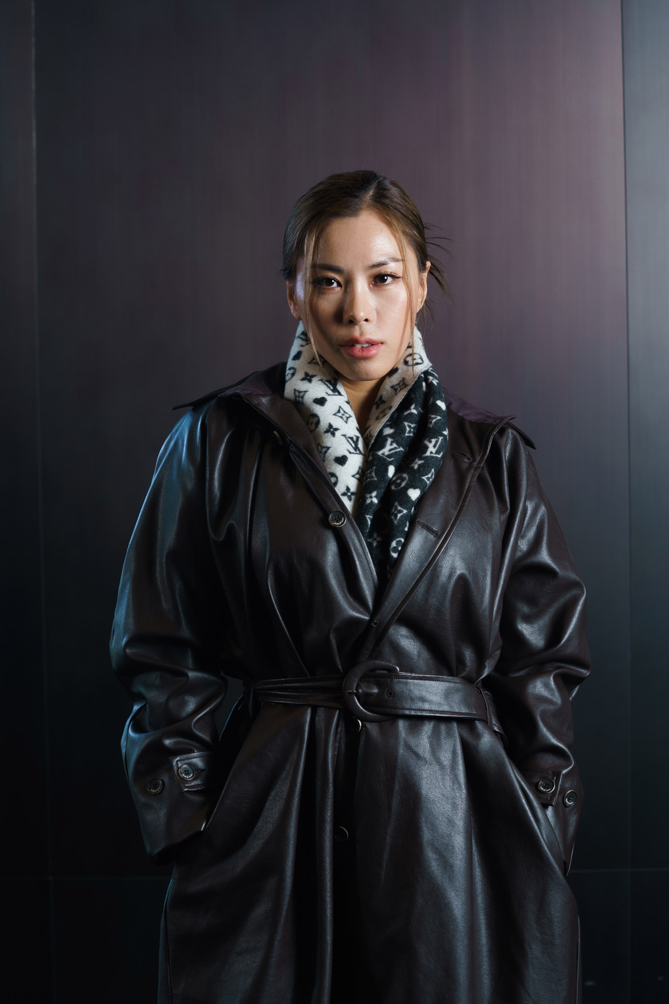 스트릿우먼파이터;스우파;엠넷댄서;댄서;춤;춤꾼;비걸