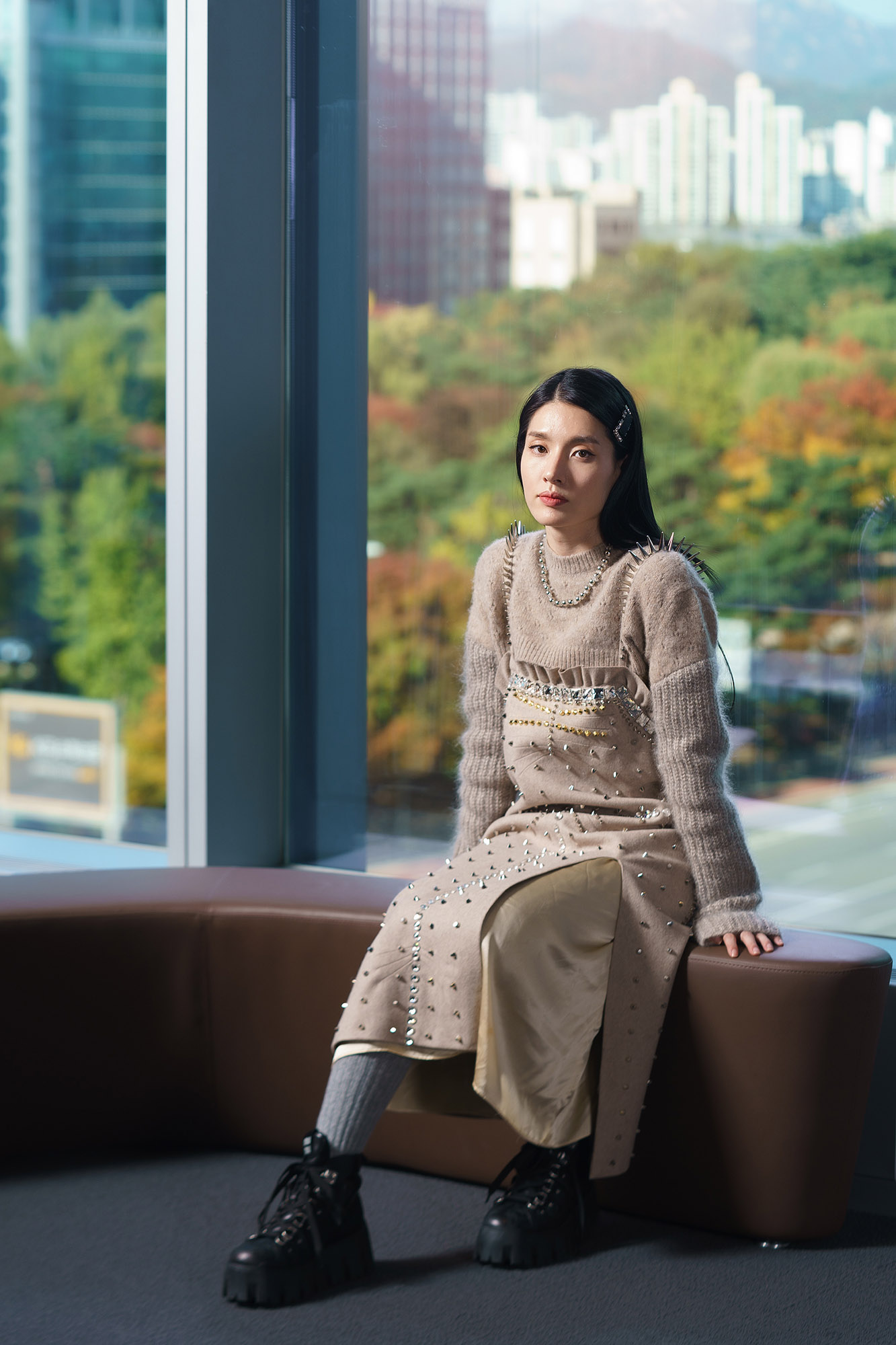 스트릿우먼파이터;스우파;엠넷댄서;댄서;춤;춤꾼;비걸