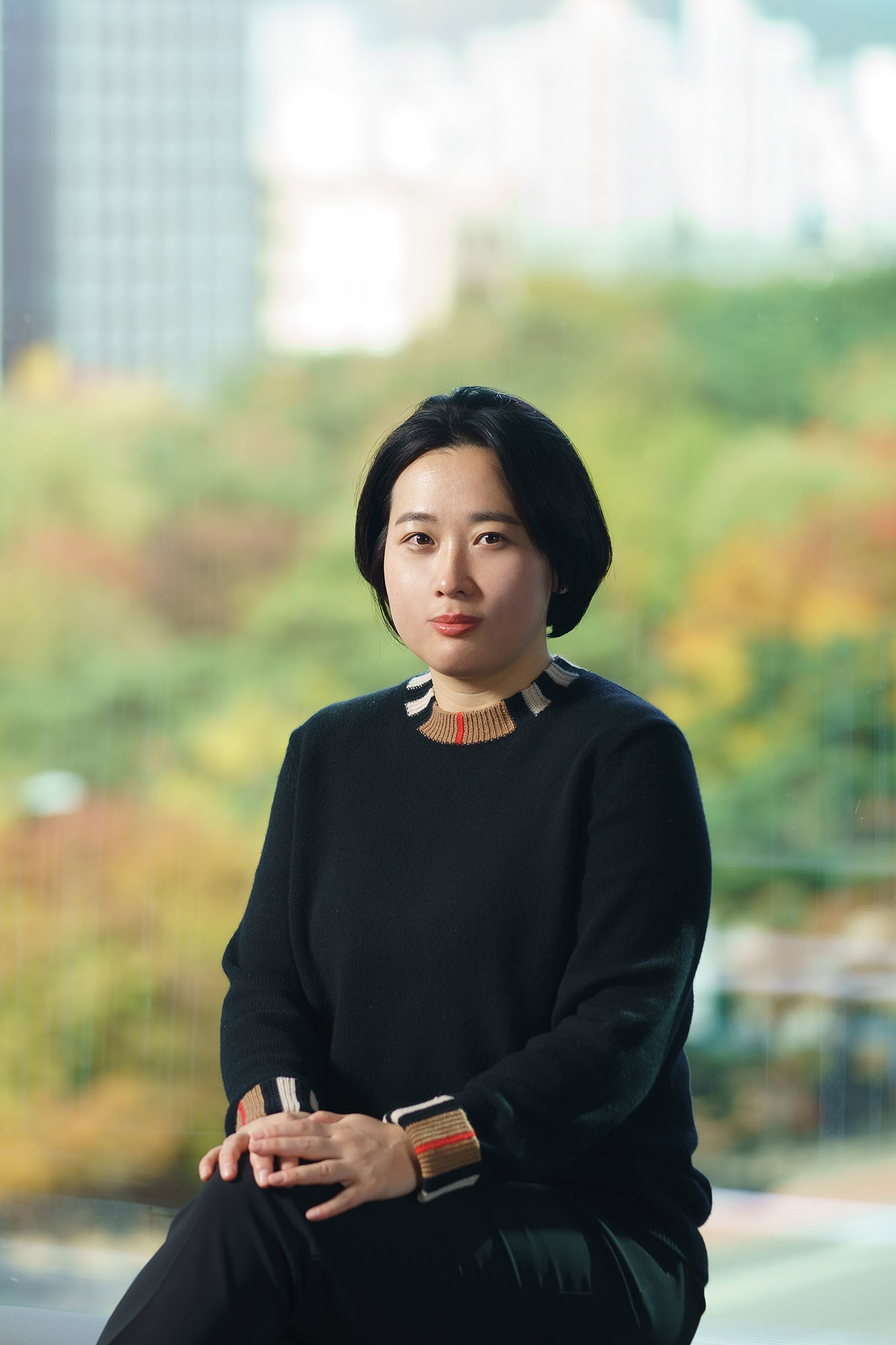 스트릿우먼파이터;스우파;엠넷댄서;댄서;춤;춤꾼;비걸