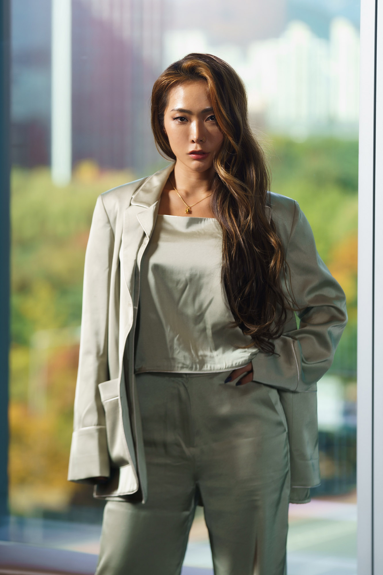 스트릿우먼파이터;스우파;엠넷댄서;댄서;춤;춤꾼;비걸