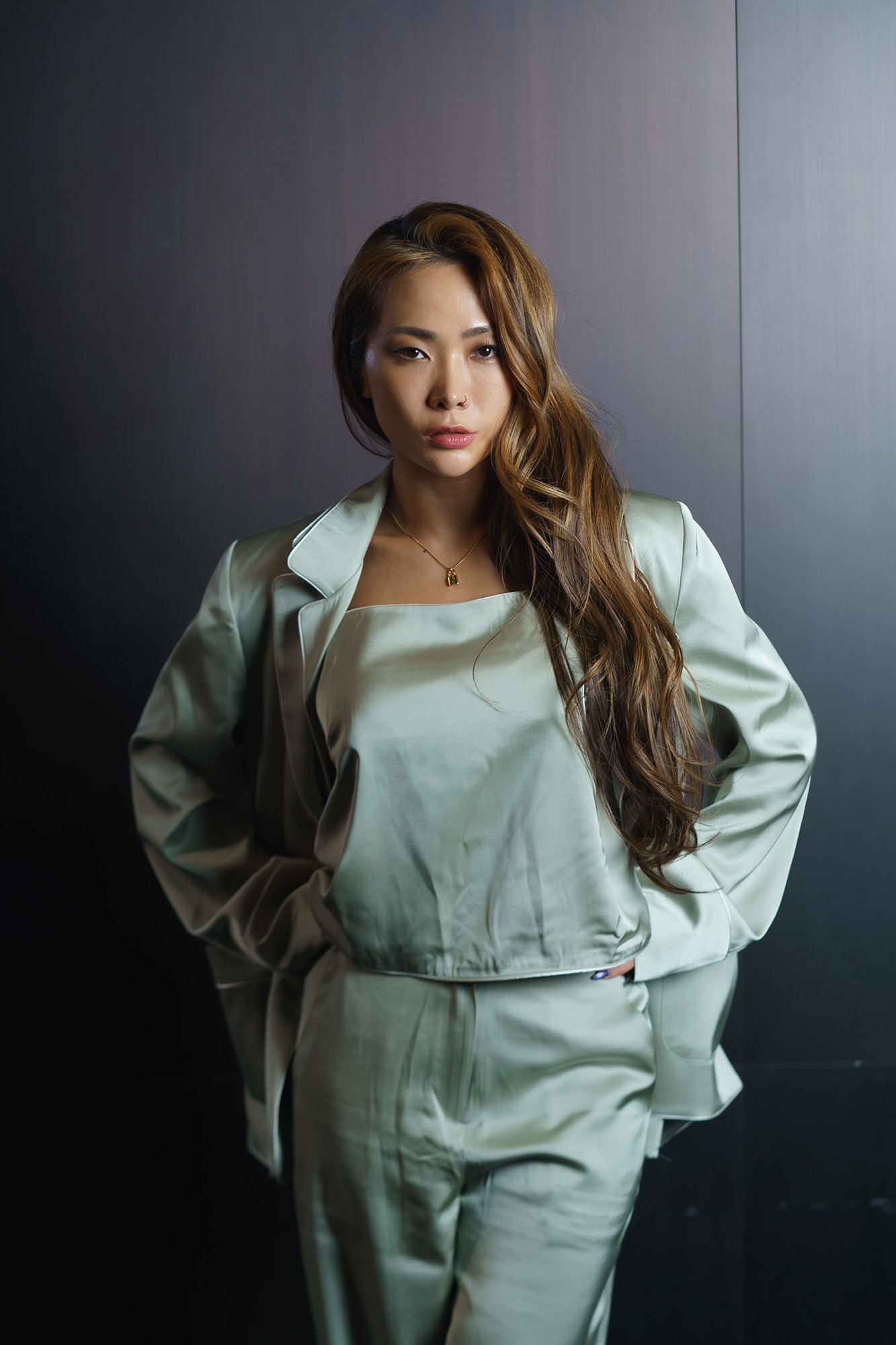 스트릿우먼파이터;스우파;엠넷댄서;댄서;춤;춤꾼;비걸