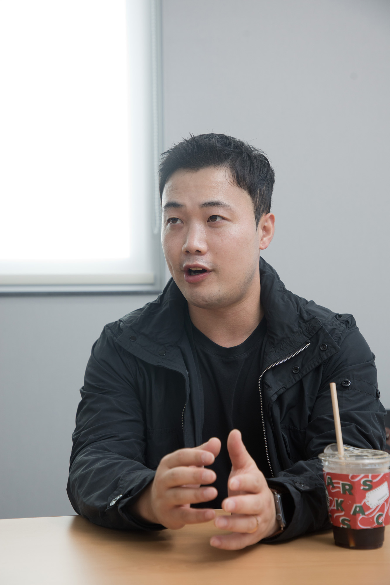 경제;기업;스타트업;플랫폼;공유미용실