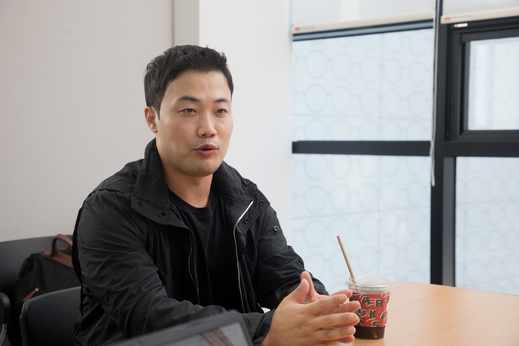 경제;기업;스타트업;플랫폼;공유미용실