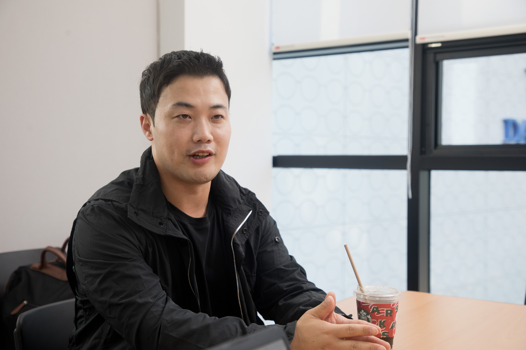 경제;기업;스타트업;플랫폼;공유미용실