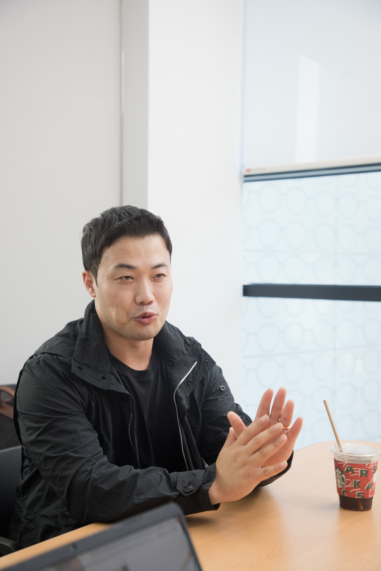 경제;기업;스타트업;플랫폼;공유미용실