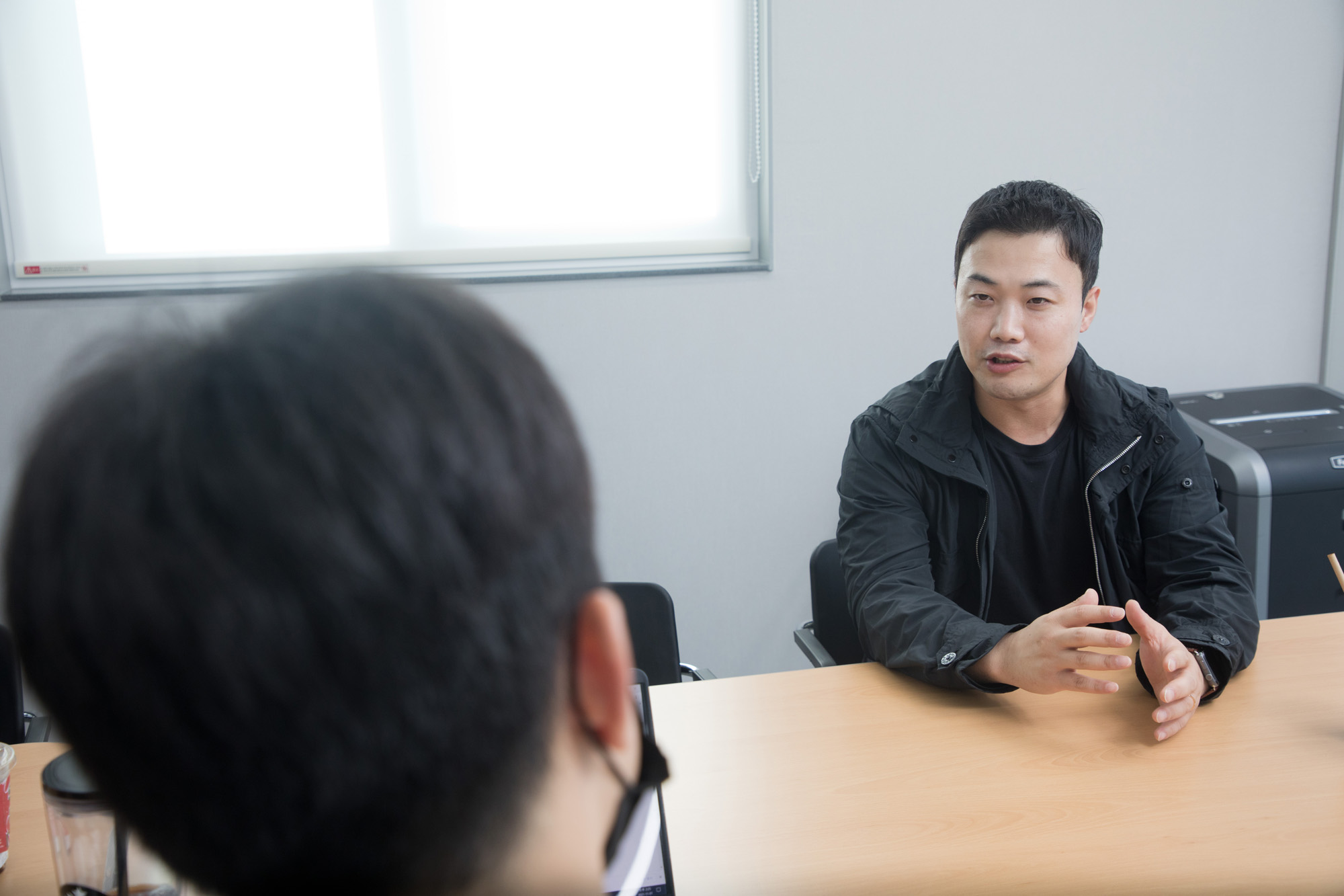 경제;기업;스타트업;플랫폼;공유미용실