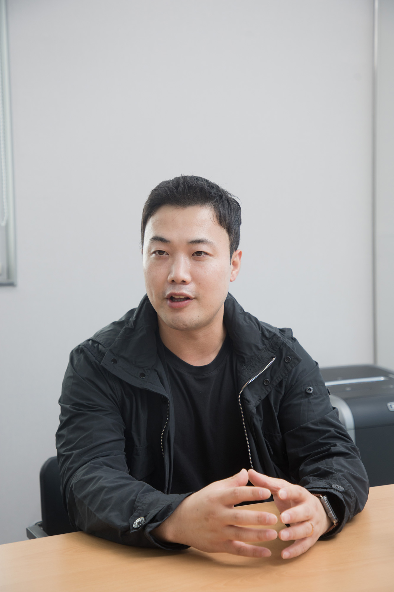 경제;기업;스타트업;플랫폼;공유미용실