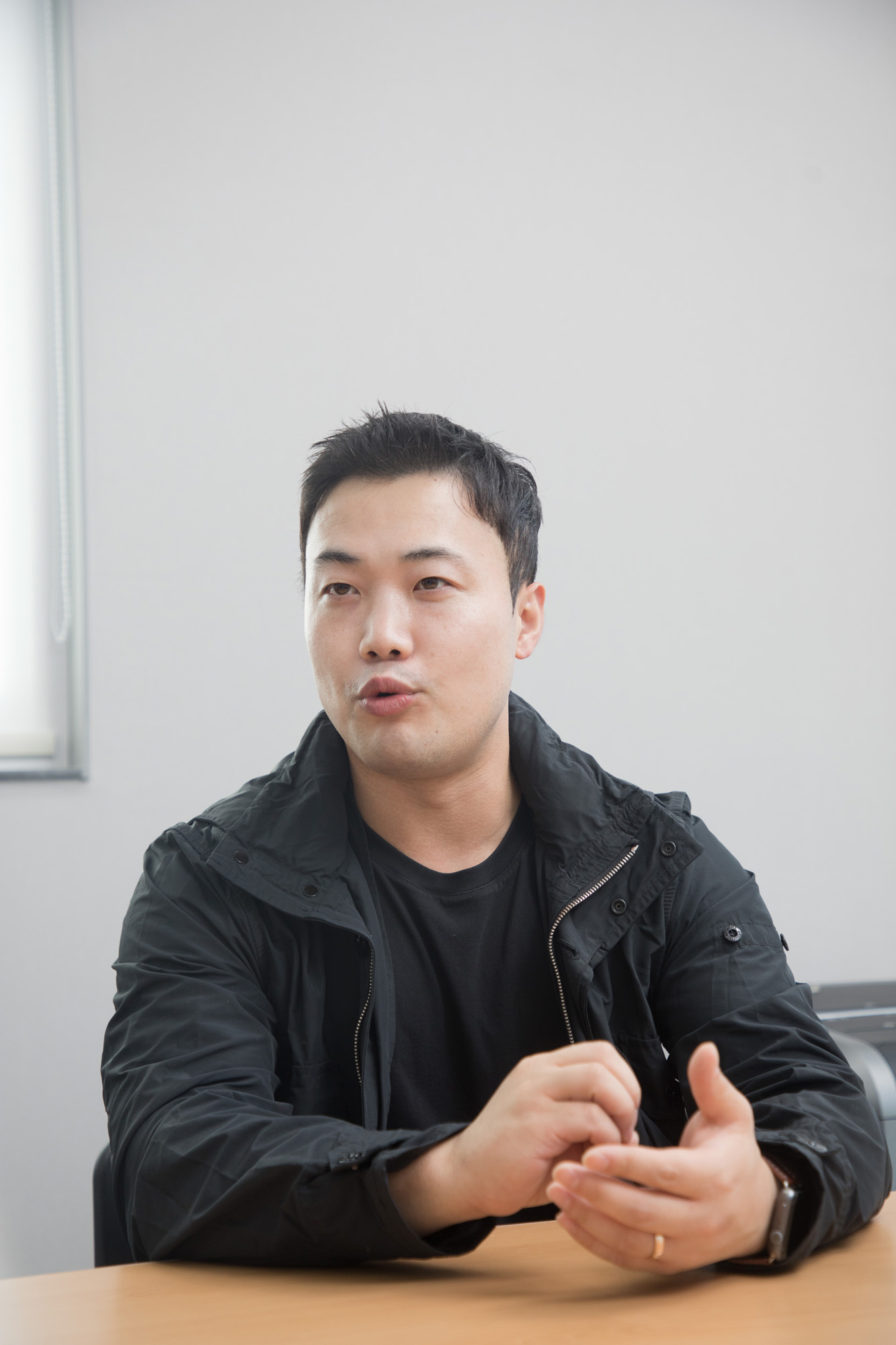 경제;기업;스타트업;플랫폼;공유미용실