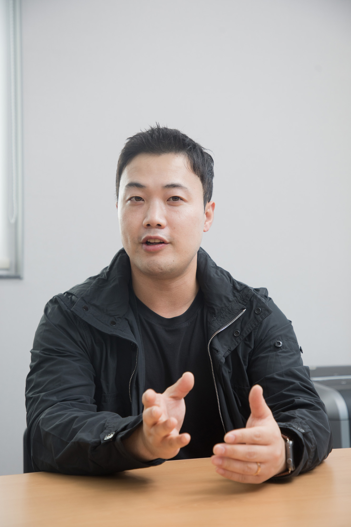 경제;기업;스타트업;플랫폼;공유미용실