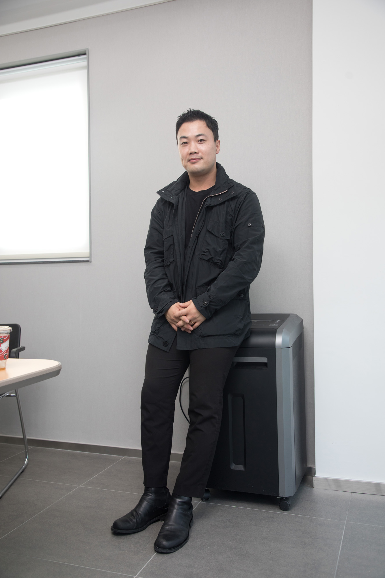 경제;기업;스타트업;플랫폼;공유미용실