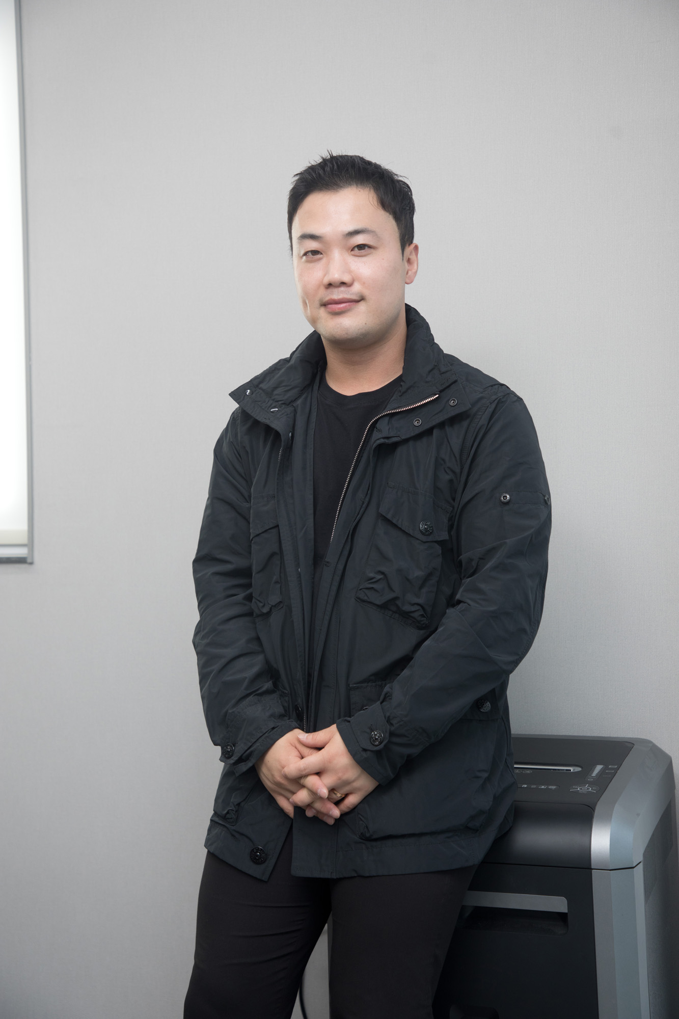 경제;기업;스타트업;플랫폼;공유미용실