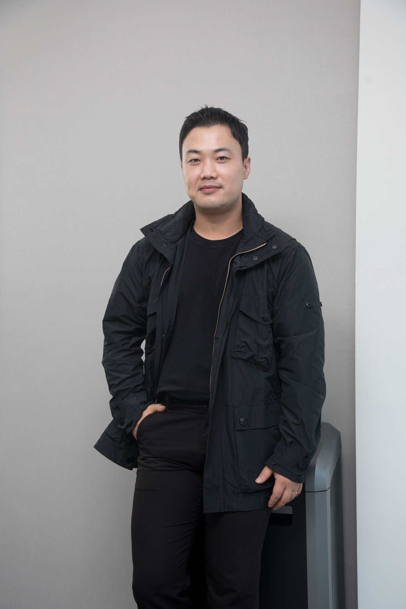 경제;기업;스타트업;플랫폼;공유미용실