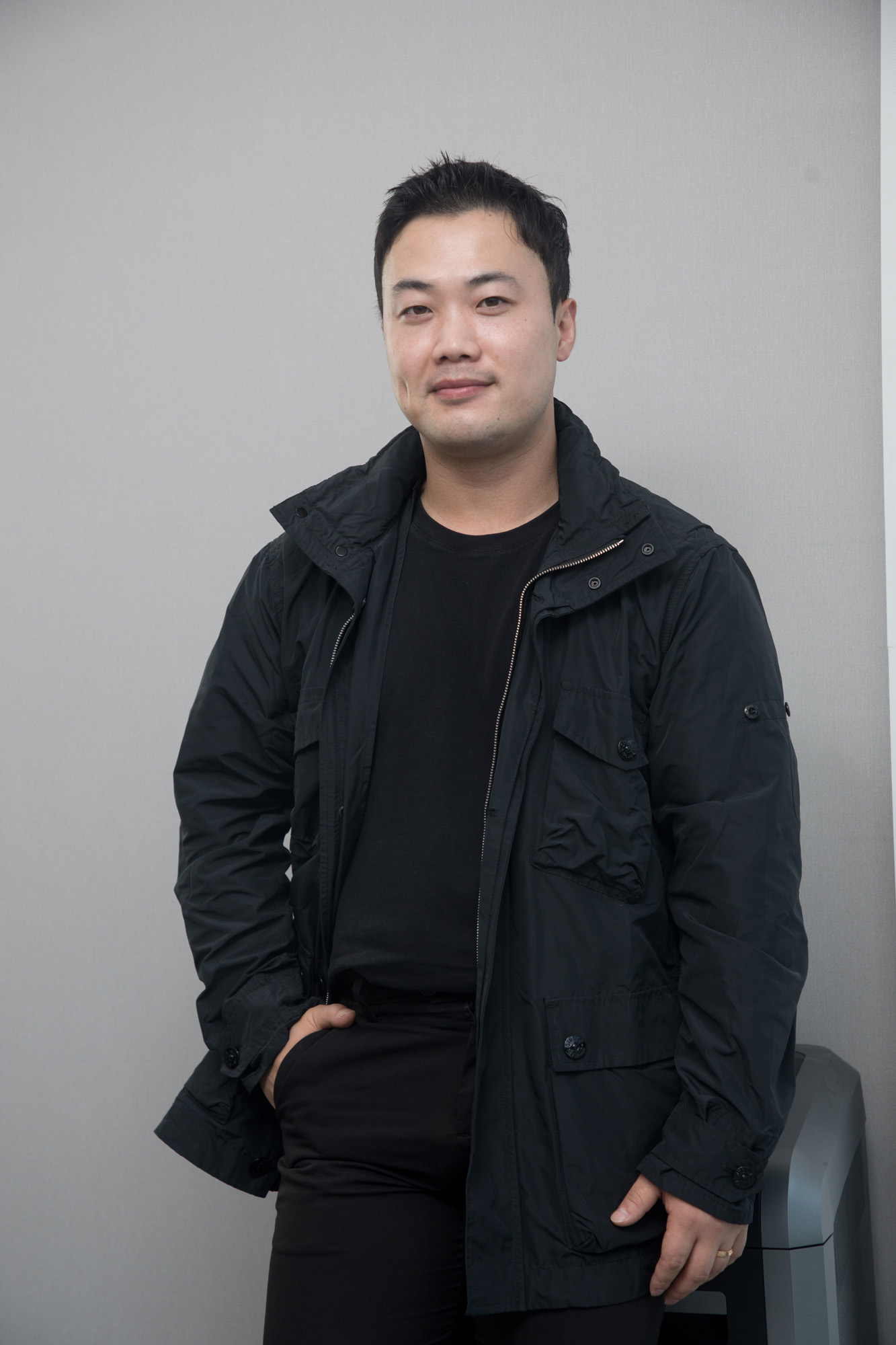 경제;기업;스타트업;플랫폼;공유미용실