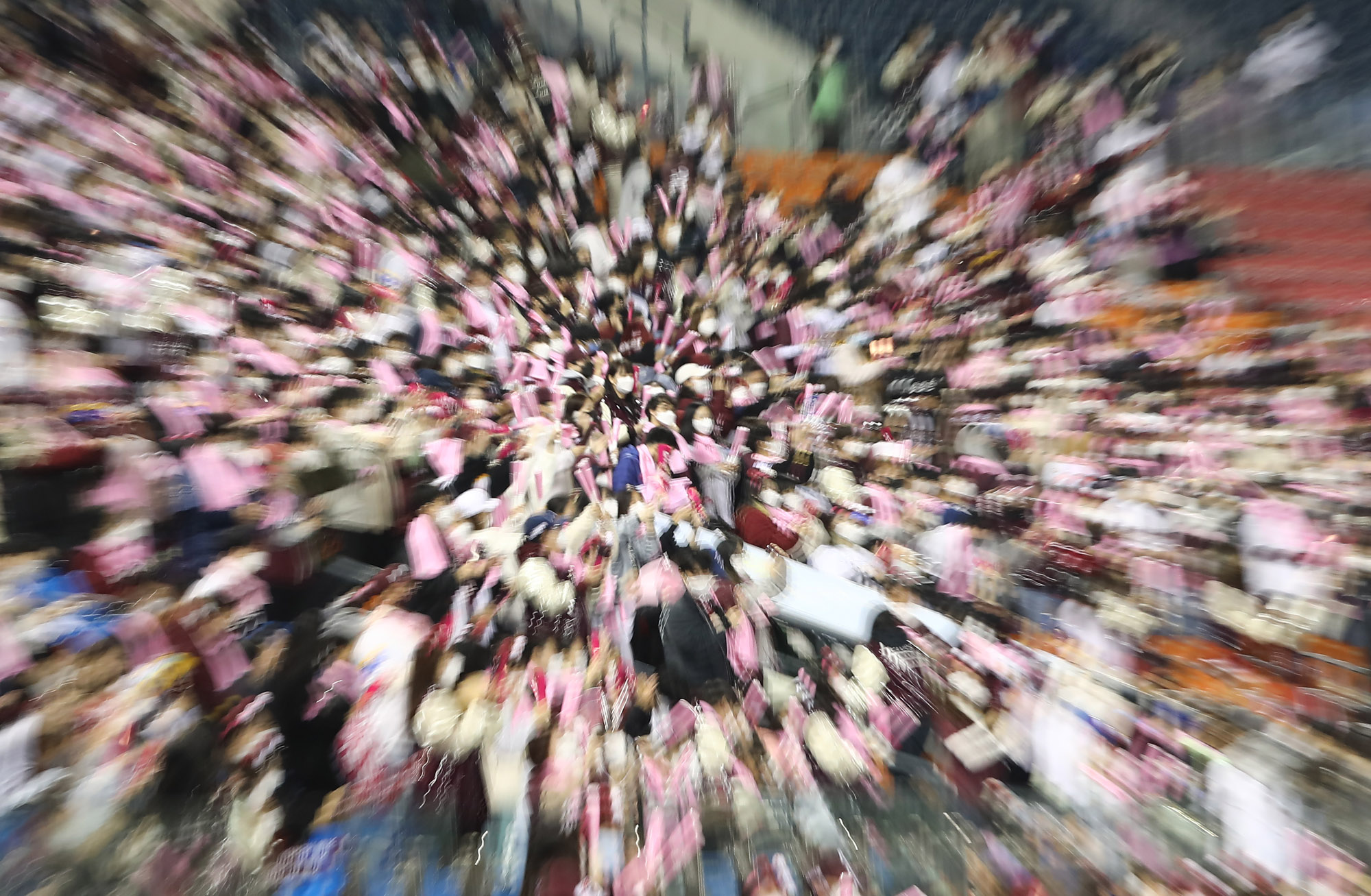 포스트시즌;kbo;프로야구2021;야구포스트시즌;두산키움;가을야구