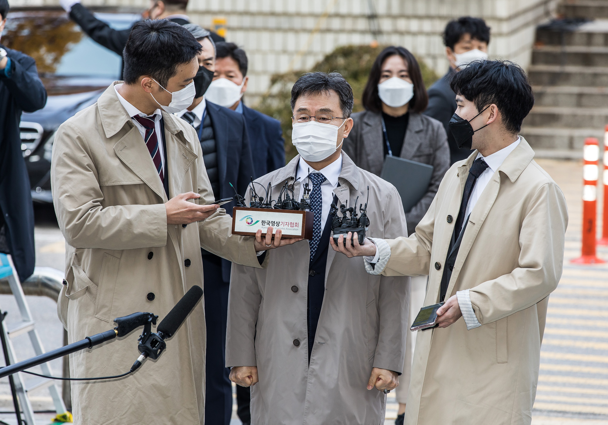 사회;사건사고;대장동개발로비;화천대유자산관리;김만배;대장동의혹;대장동특혜