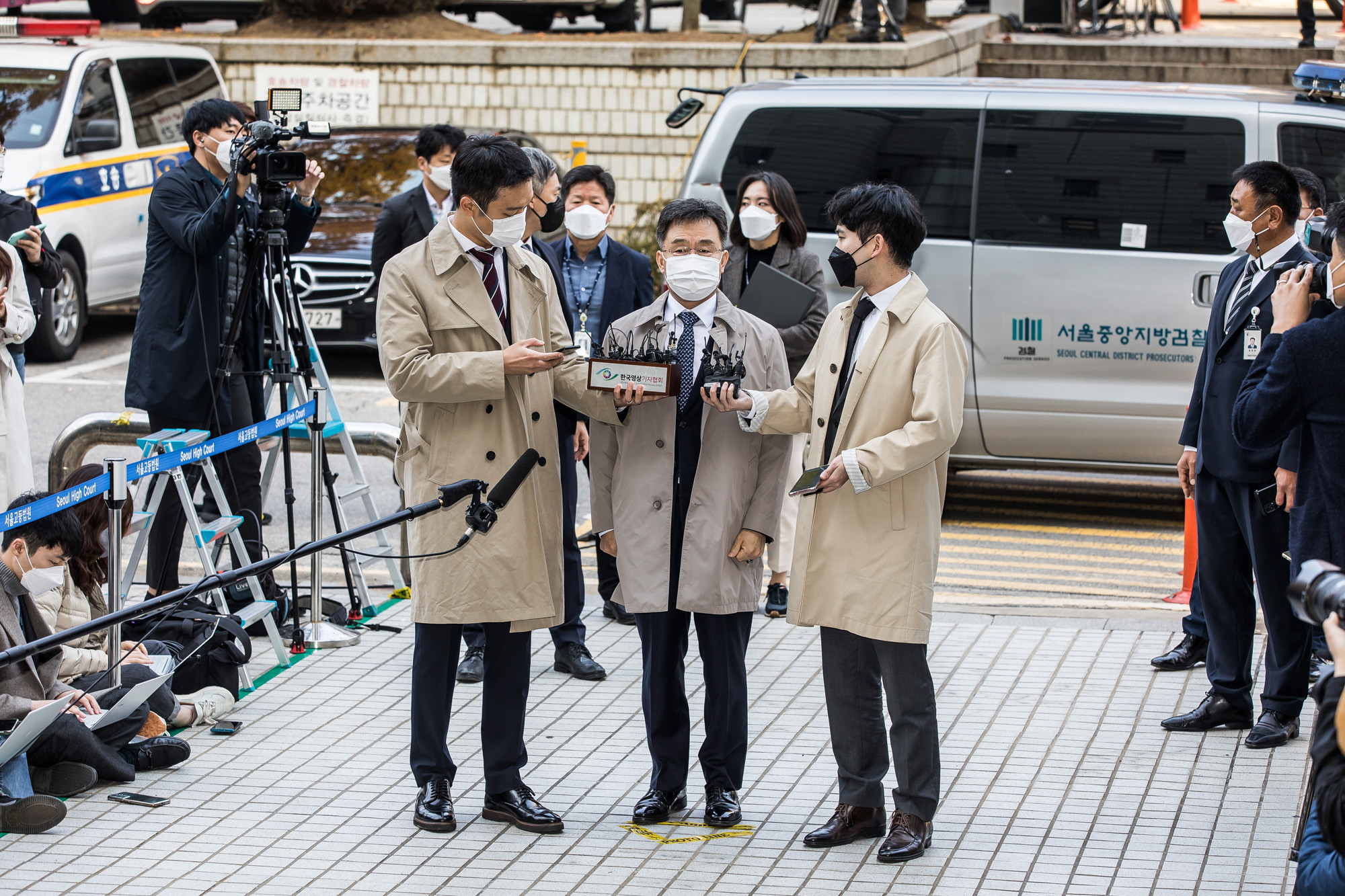 사회;사건사고;대장동개발로비;화천대유자산관리;김만배;대장동의혹;대장동특혜