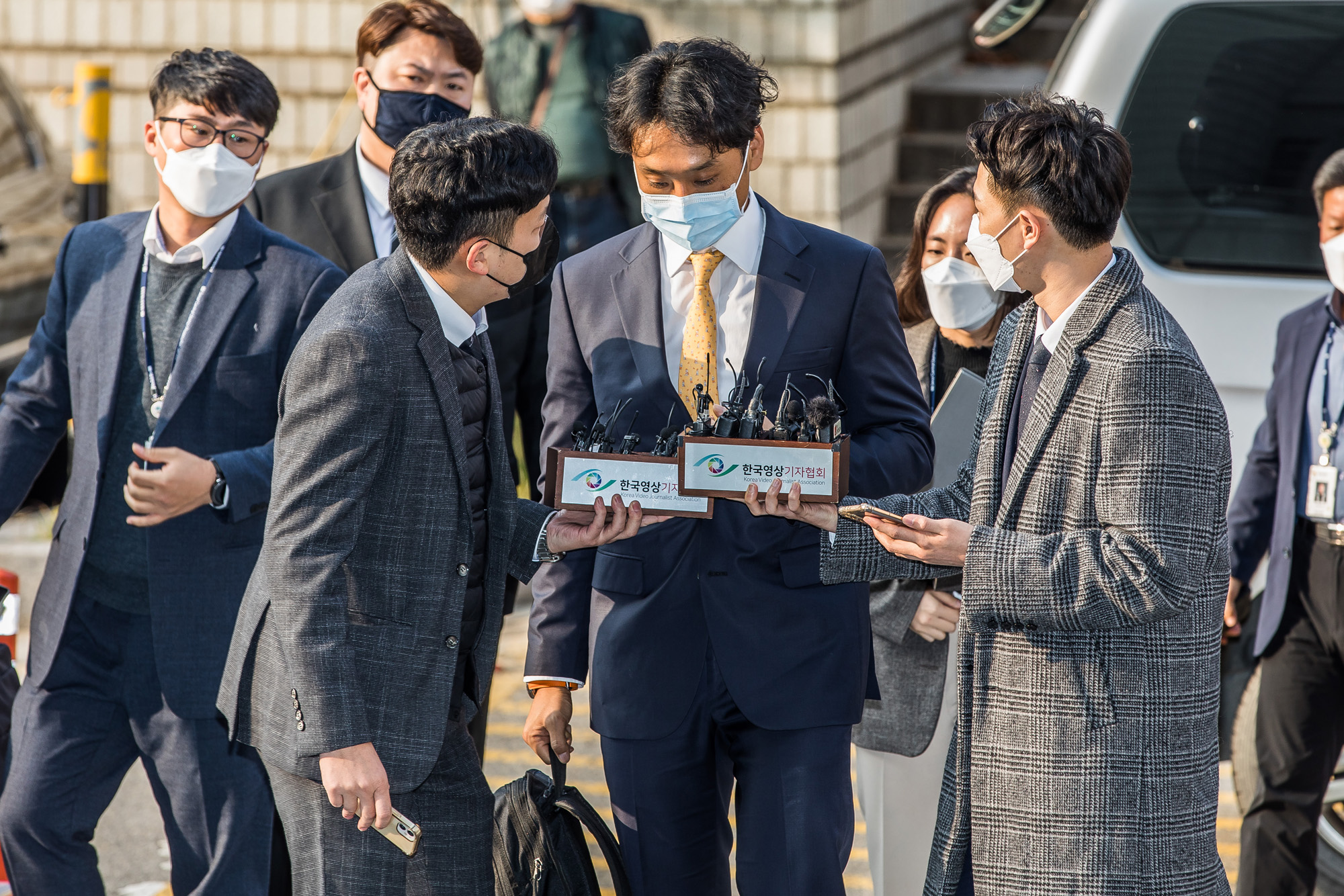 사회;사건사고;대장동개발로비;화천대유자산관리;정민용;성남도시개발공사전략사업실장;대장동의혹;대장동특혜