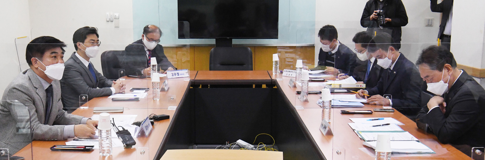 정치;정당;더불어민주당;화천대유TF/예금보험공사