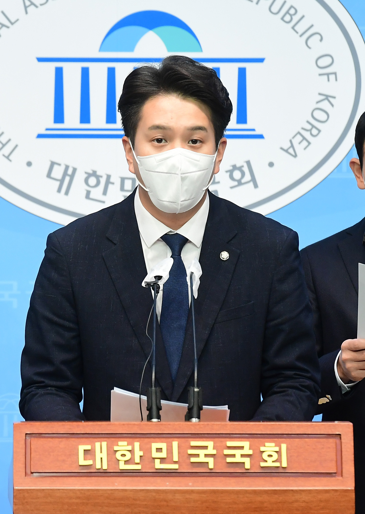 정치;정당;더불어민주당;정당쇄신;정치개혁