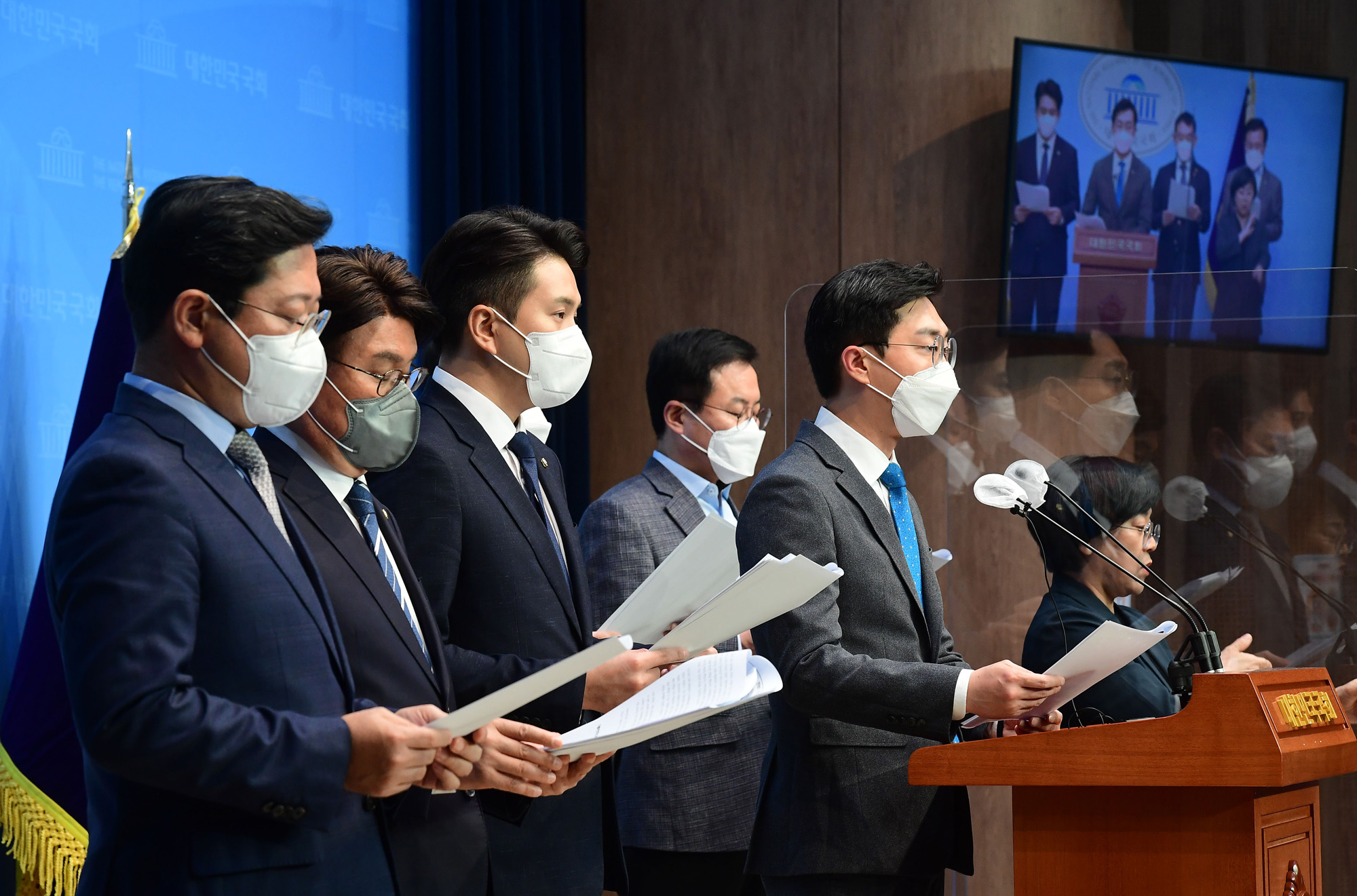 정치;정당;더불어민주당;정당쇄신;정치개혁