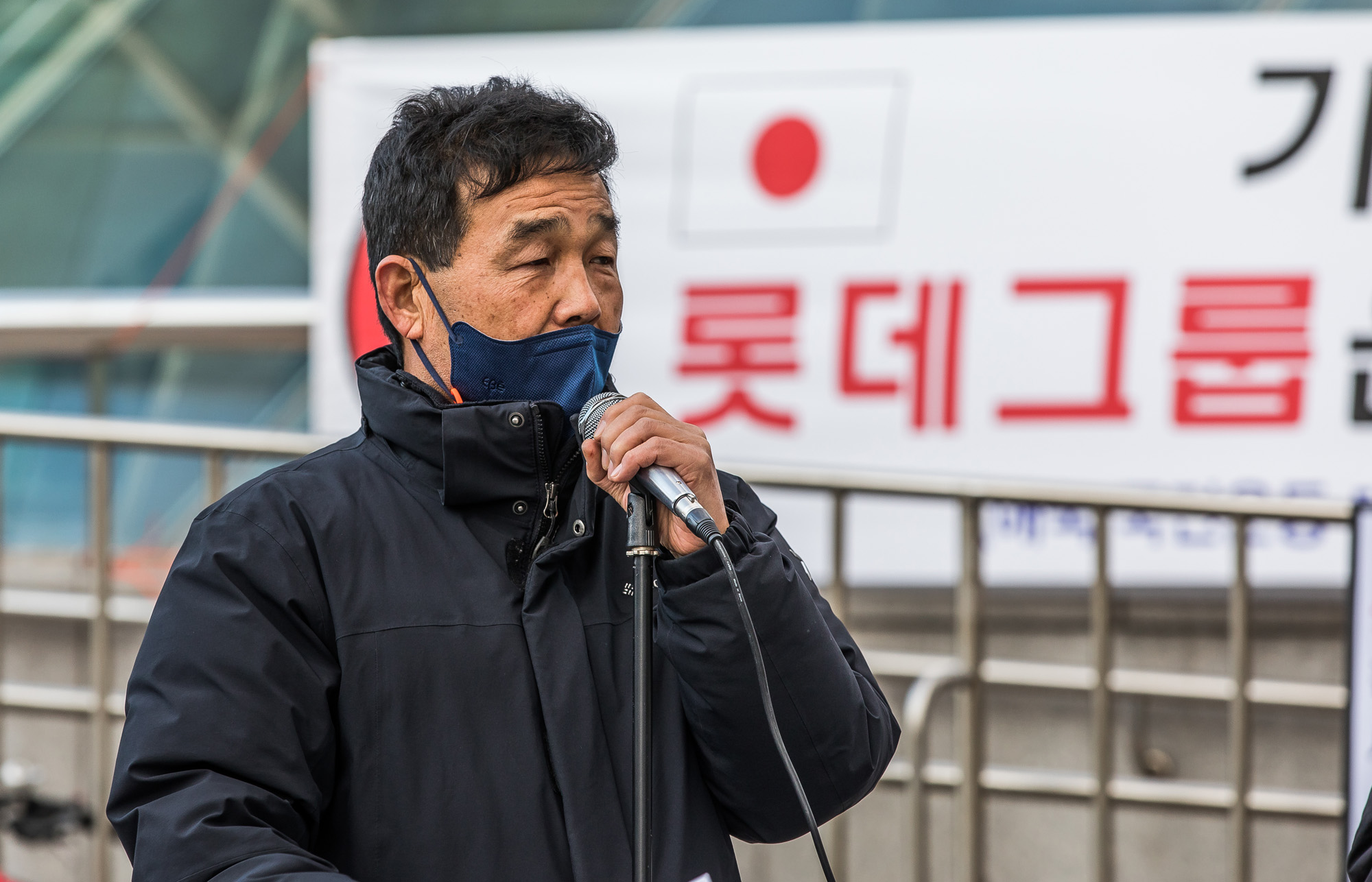 사회;건설사;롯데건설;롯데그룹;선진개발;정이구;강동트리빅리조트;강동리조트;KD개발