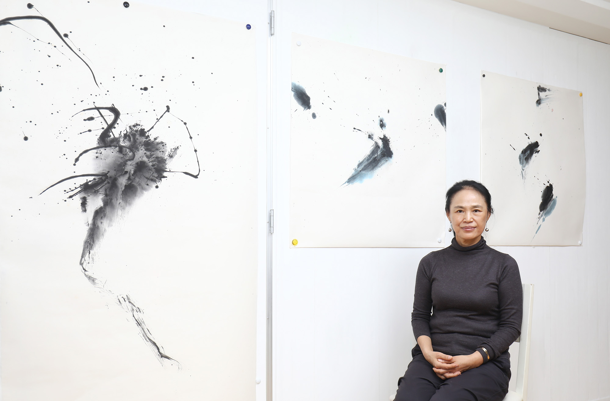 한국미술응원프로젝트;김미순;김미순작가;화가;아티스트;그림