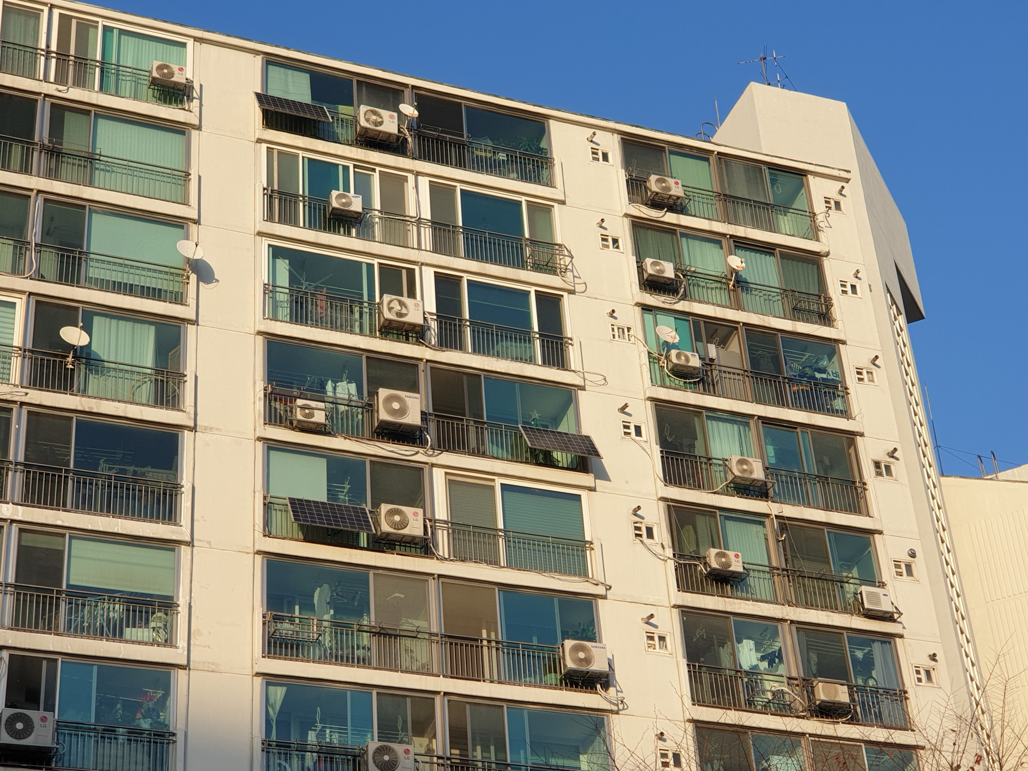 경제;아파트;논현신동아파밀리에아파트