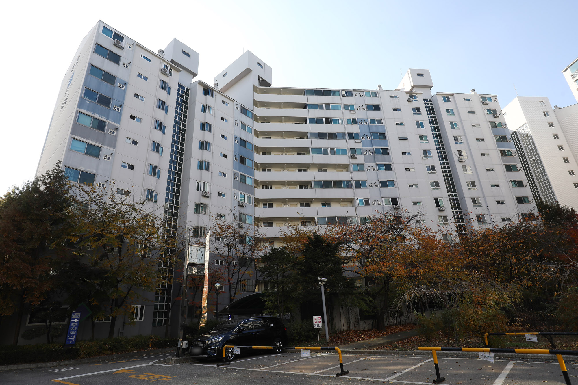 부동산;논현신동아;논현신동아파밀리에