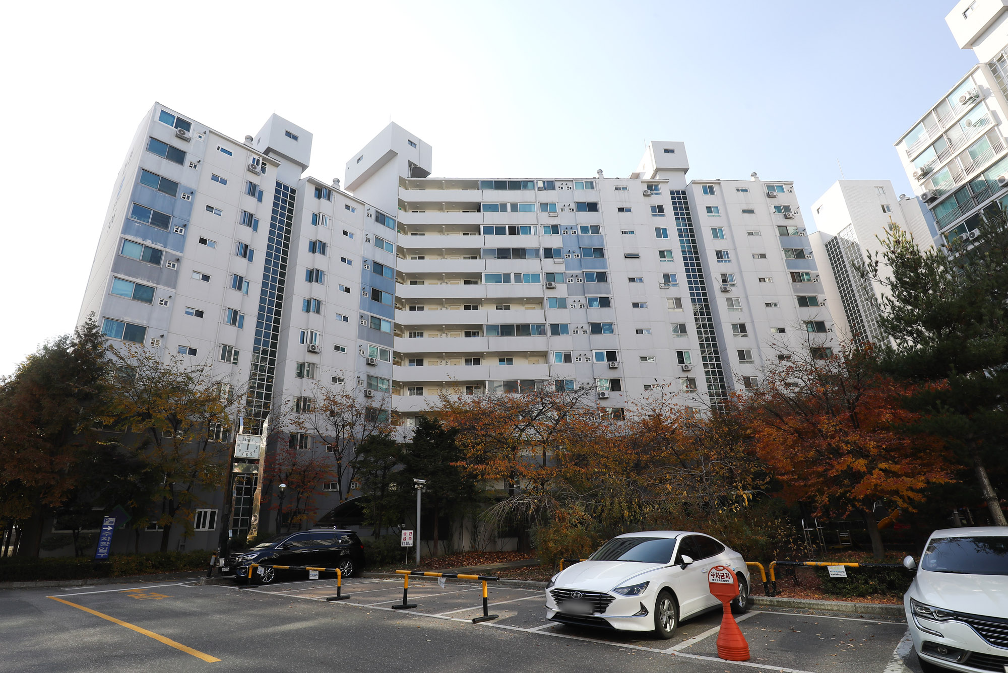 부동산;논현신동아;논현신동아파밀리에