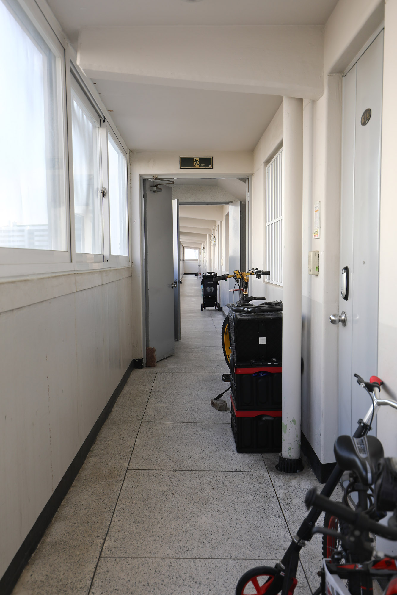 부동산;극동아파트;10억아파트