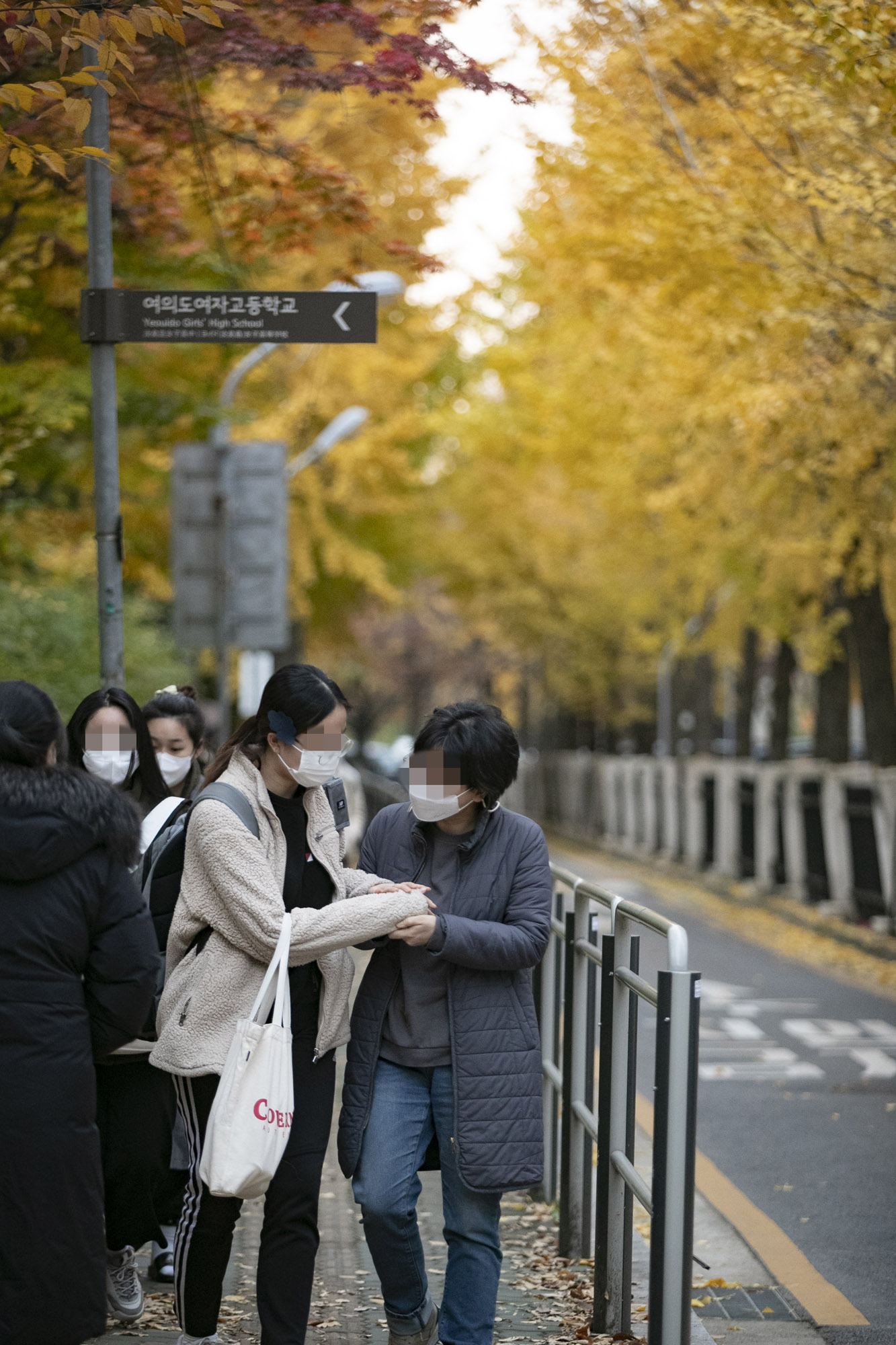 수학능력시험;수능;수험생;시험