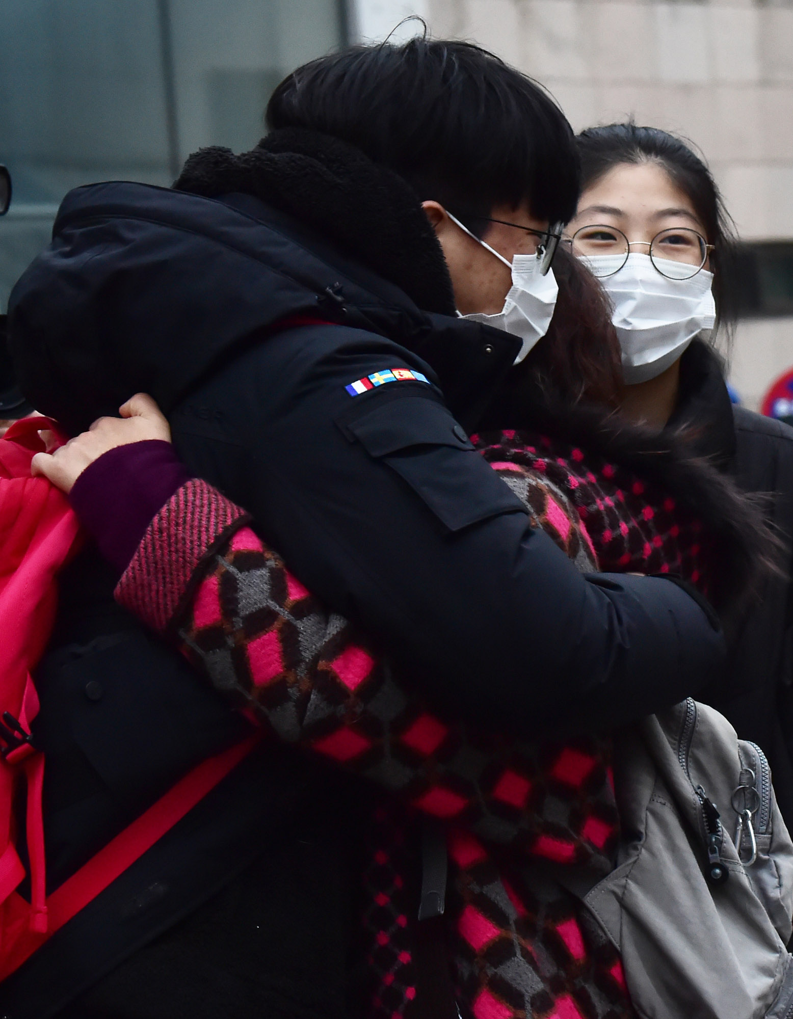 수학능력시험;수능;수험생;시험