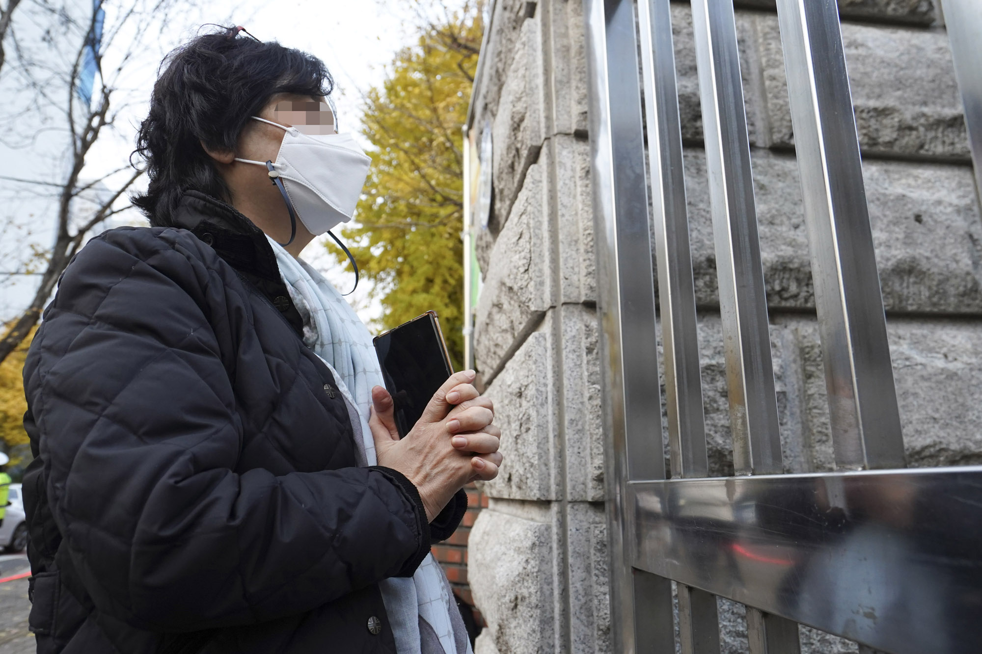 수학능력시험;수능;수험생;시험