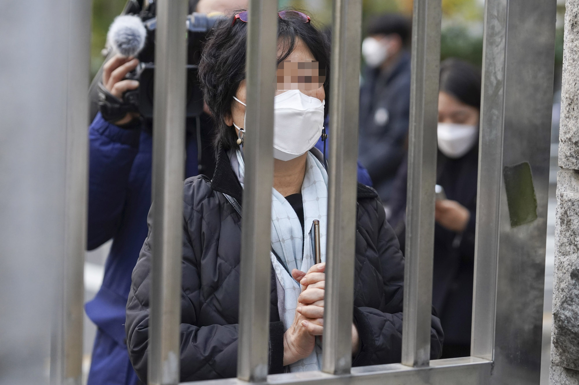 수학능력시험;수능;수험생;시험