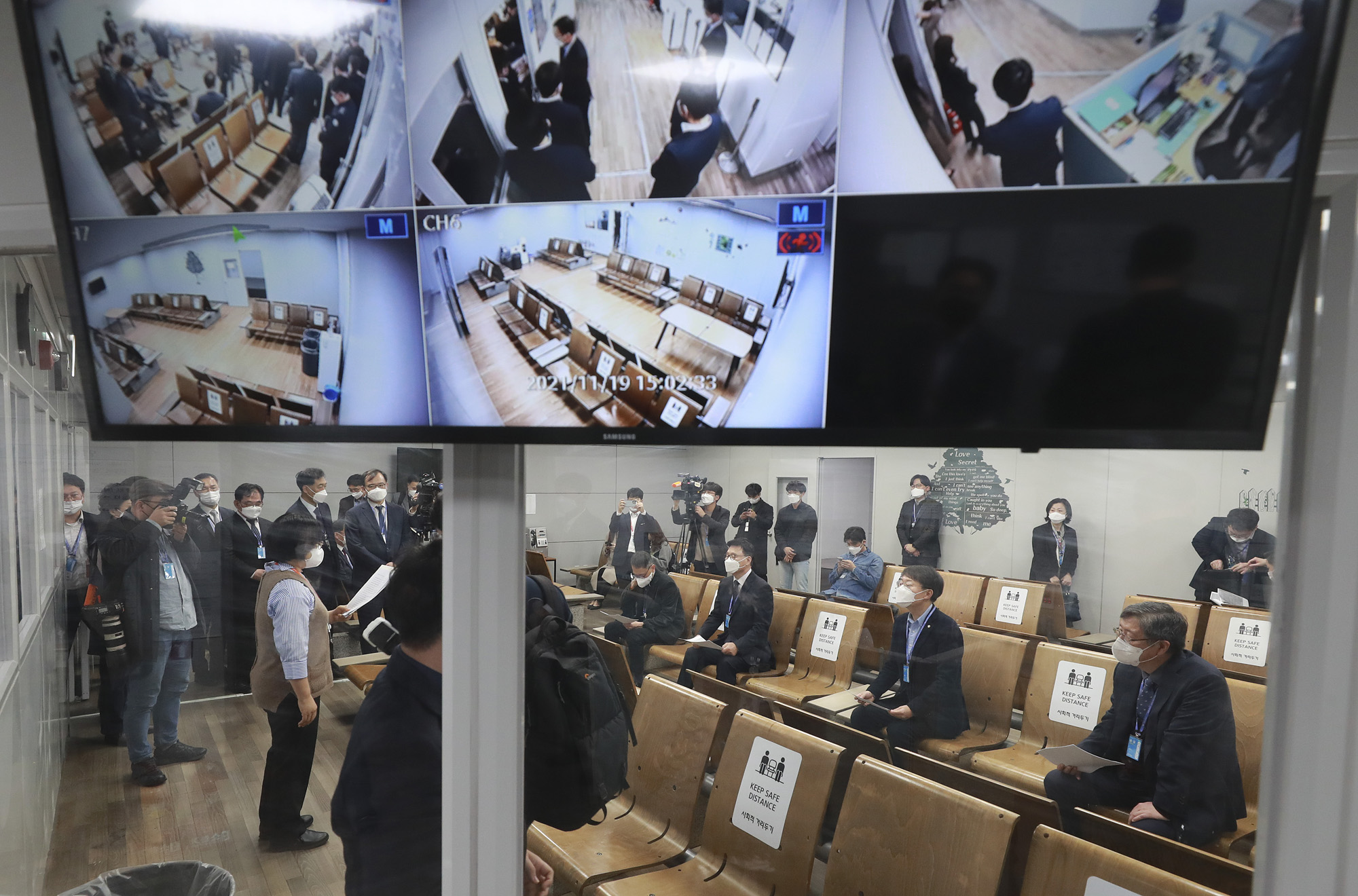 정치;국회;법제사법위원회;인천공항출국대기실 운영실태점검;박광온