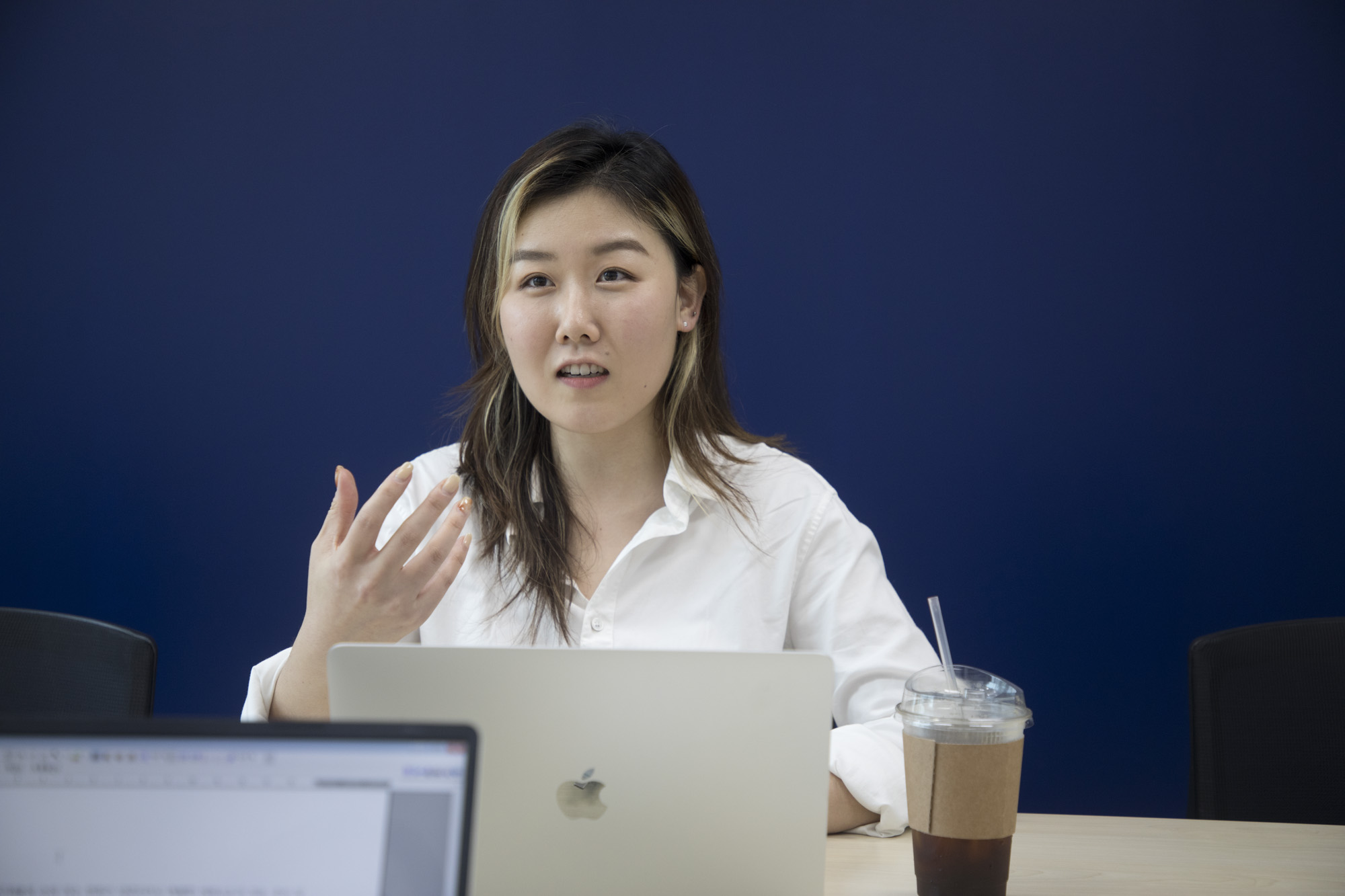 경제;기업;인덴트코퍼레이션;브이리뷰;스타트업