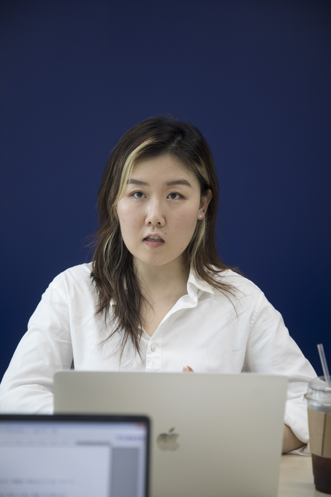 경제;기업;인덴트코퍼레이션;브이리뷰;스타트업