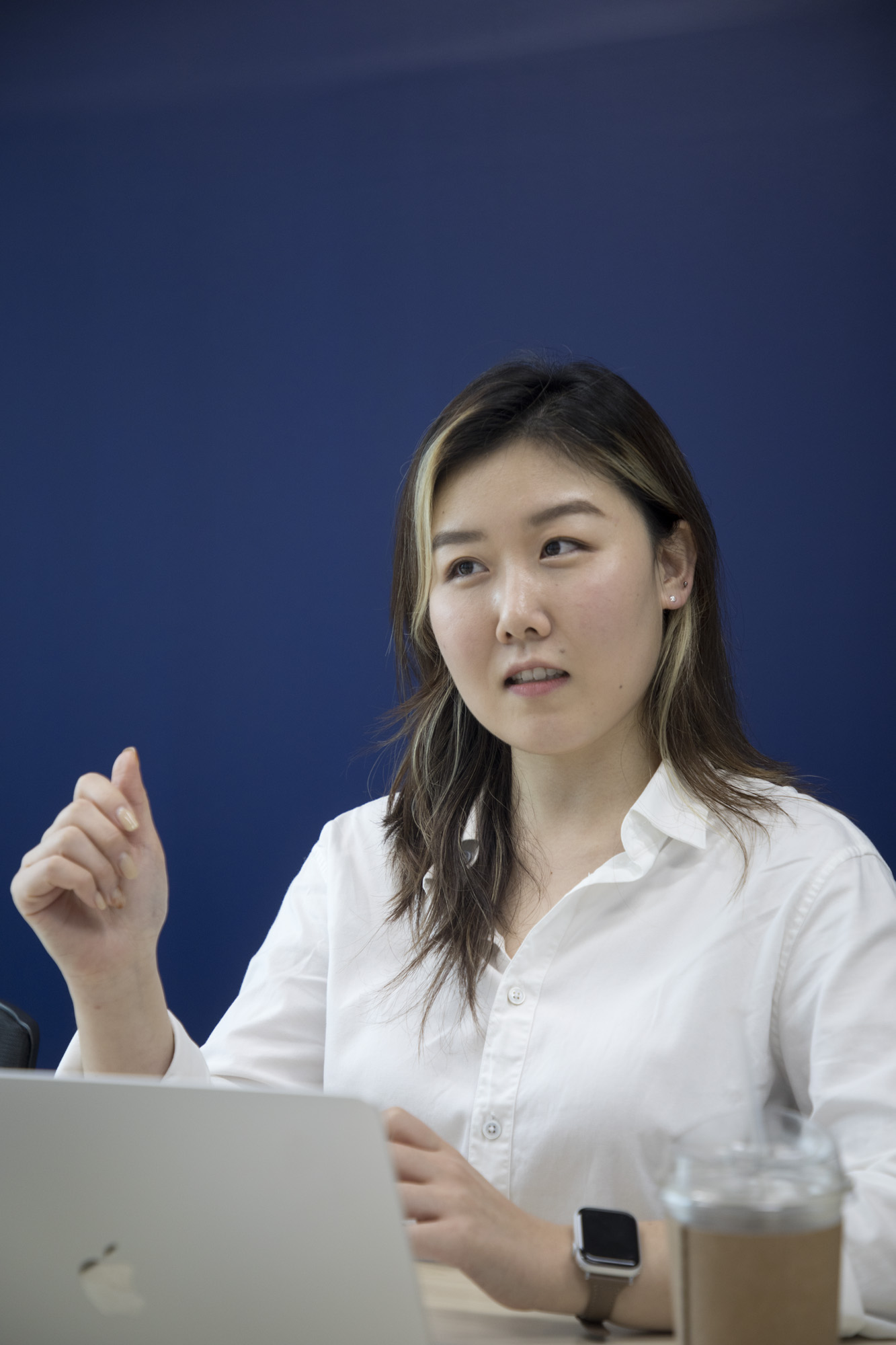 경제;기업;인덴트코퍼레이션;브이리뷰;스타트업