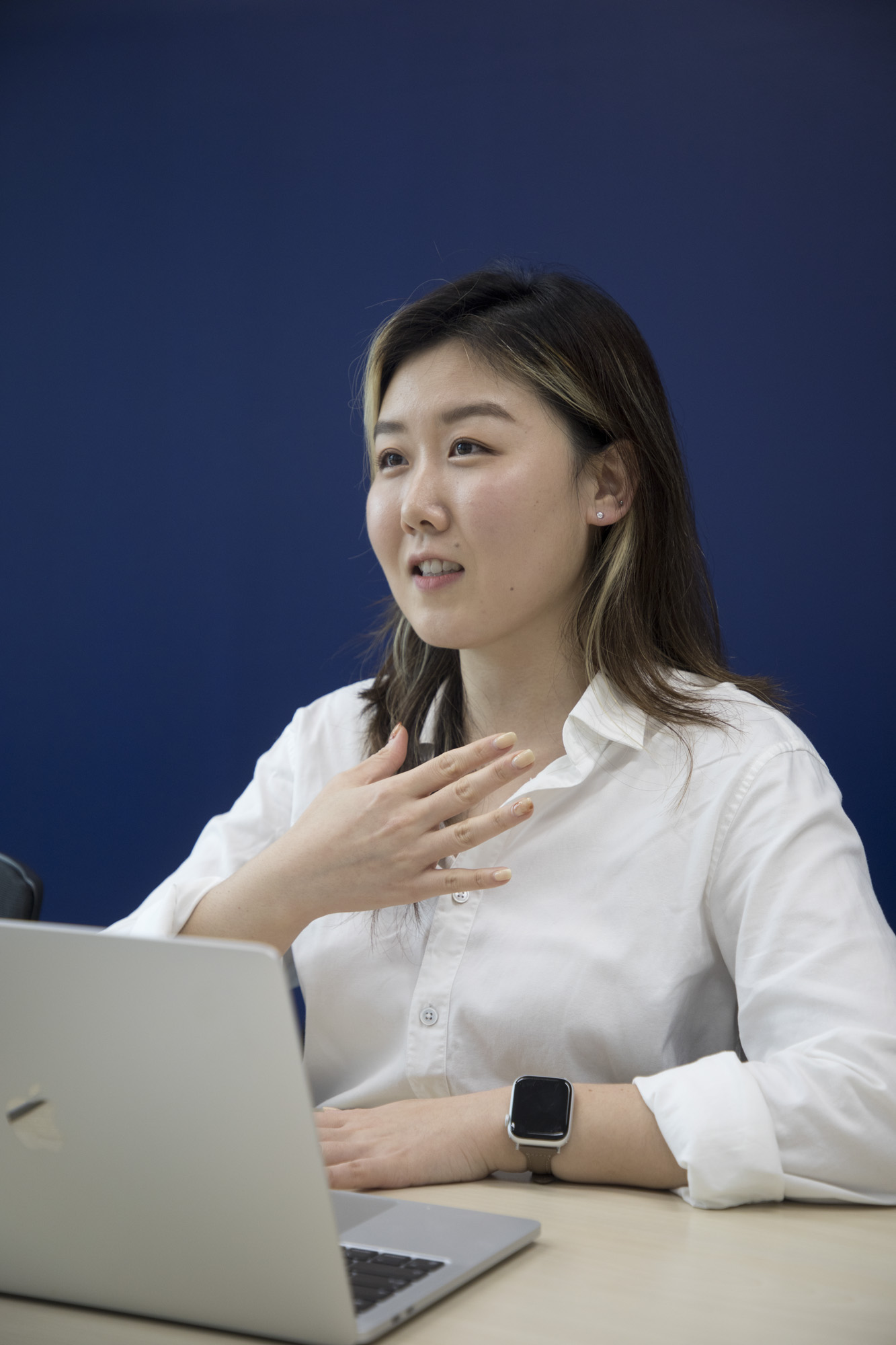 경제;기업;인덴트코퍼레이션;브이리뷰;스타트업