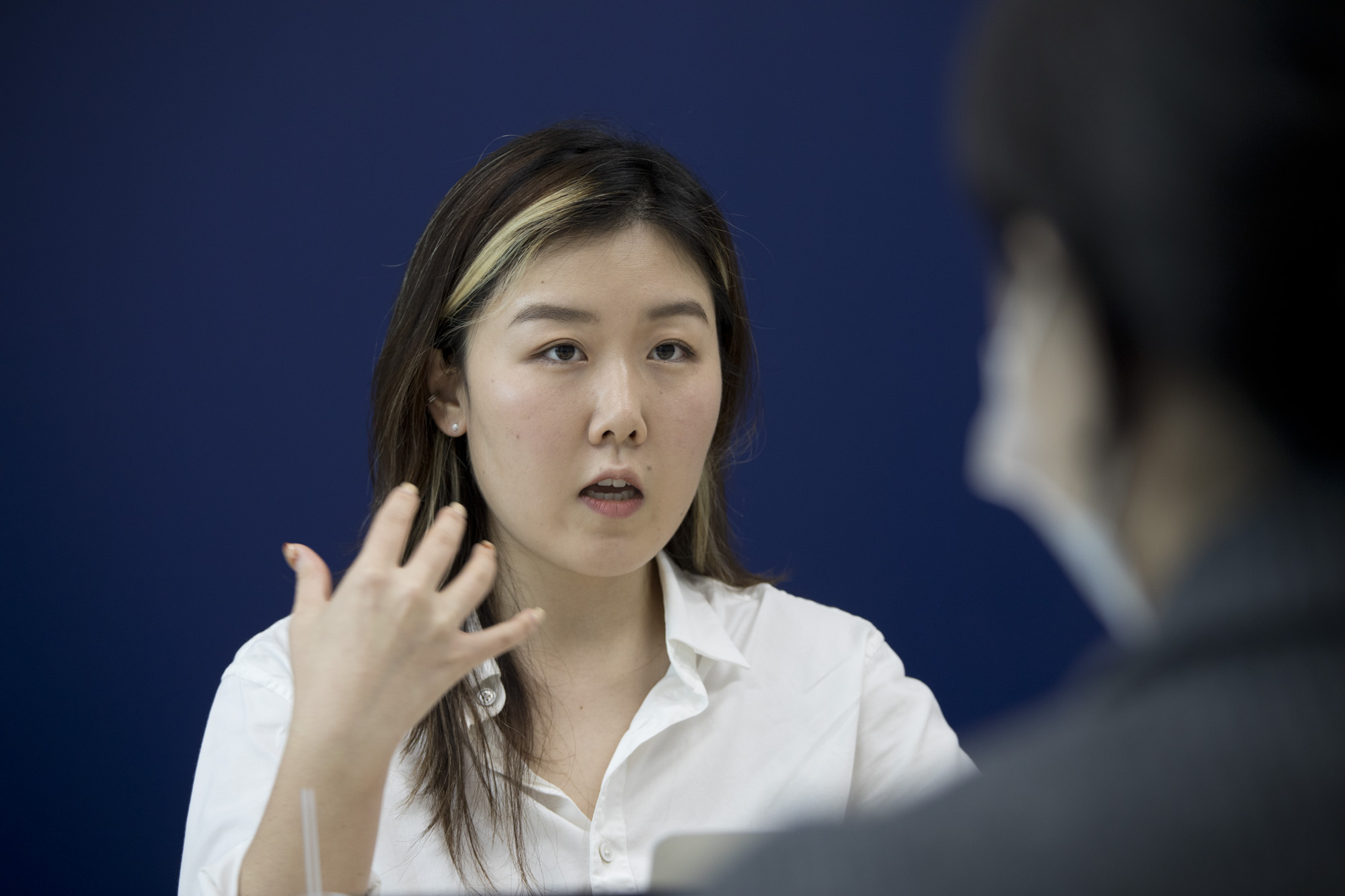 경제;기업;인덴트코퍼레이션;브이리뷰;스타트업