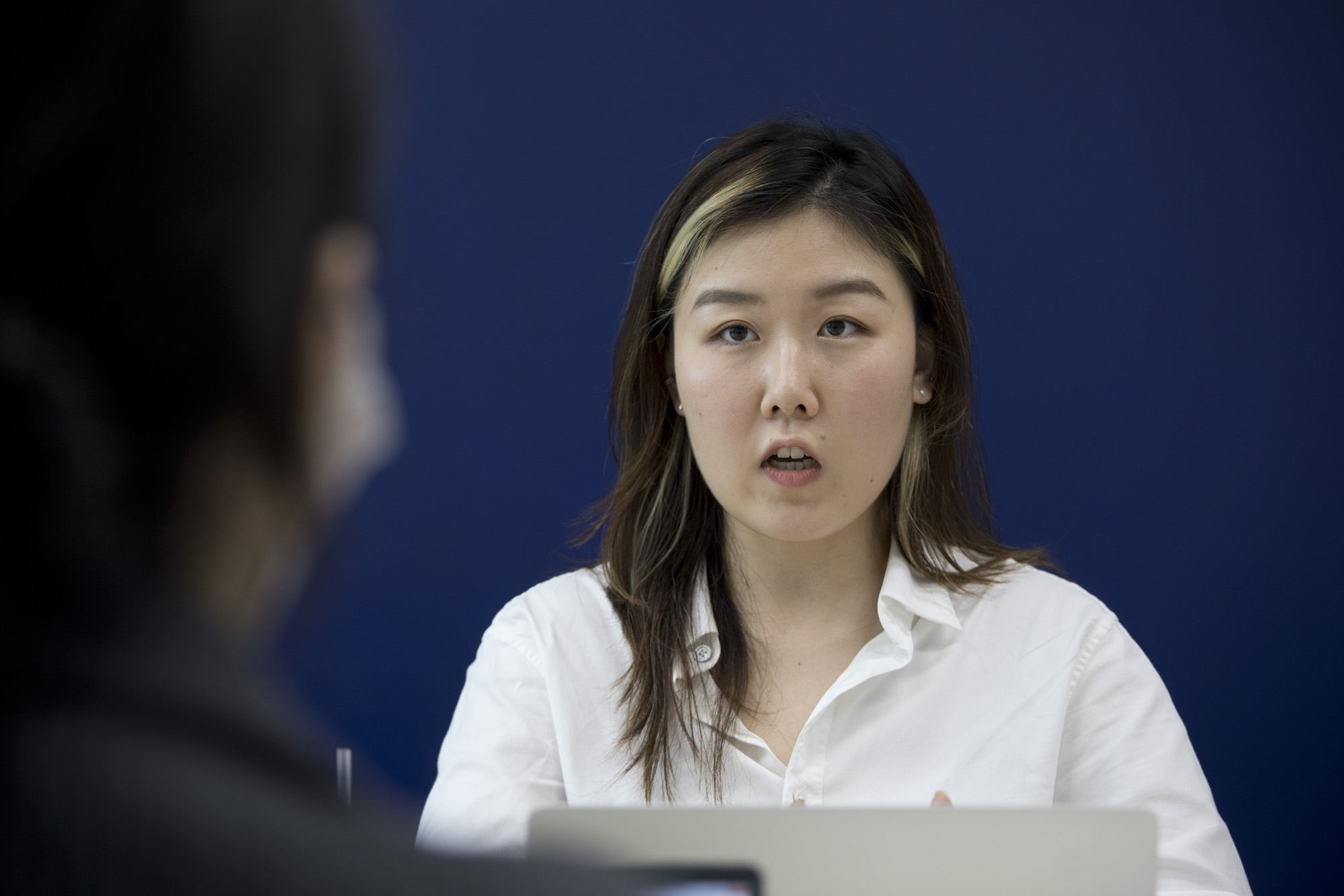 경제;기업;인덴트코퍼레이션;브이리뷰;스타트업