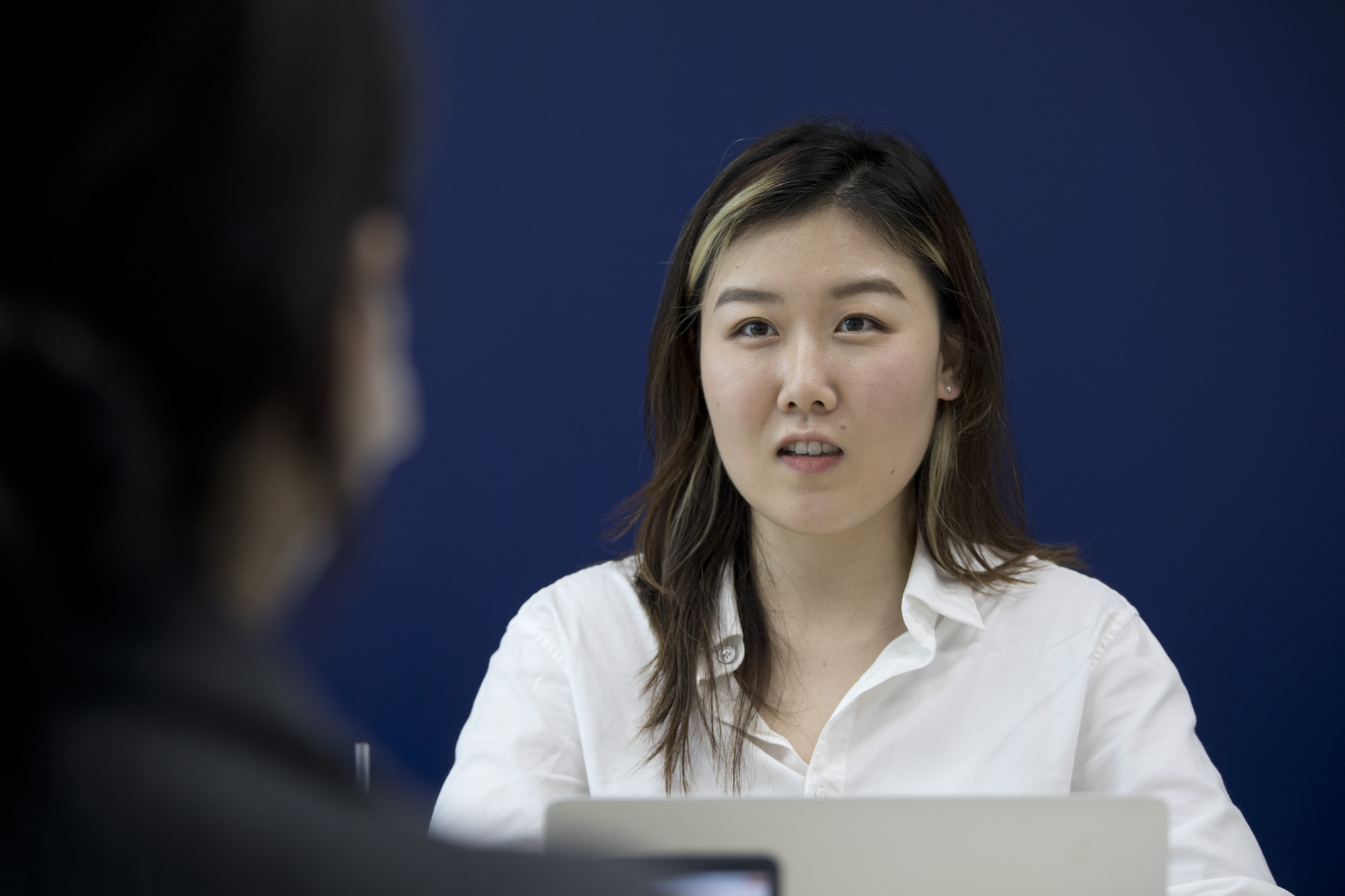 경제;기업;인덴트코퍼레이션;브이리뷰;스타트업