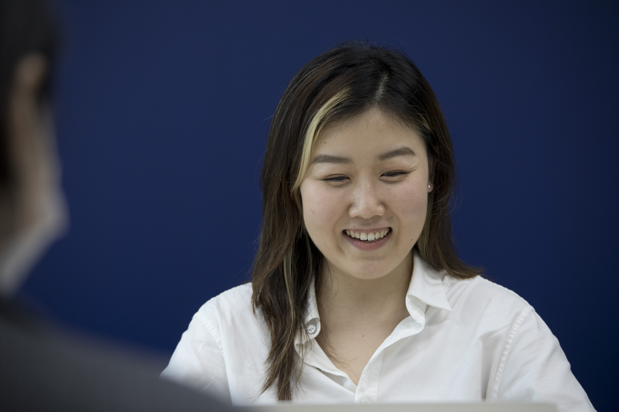 경제;기업;인덴트코퍼레이션;브이리뷰;스타트업